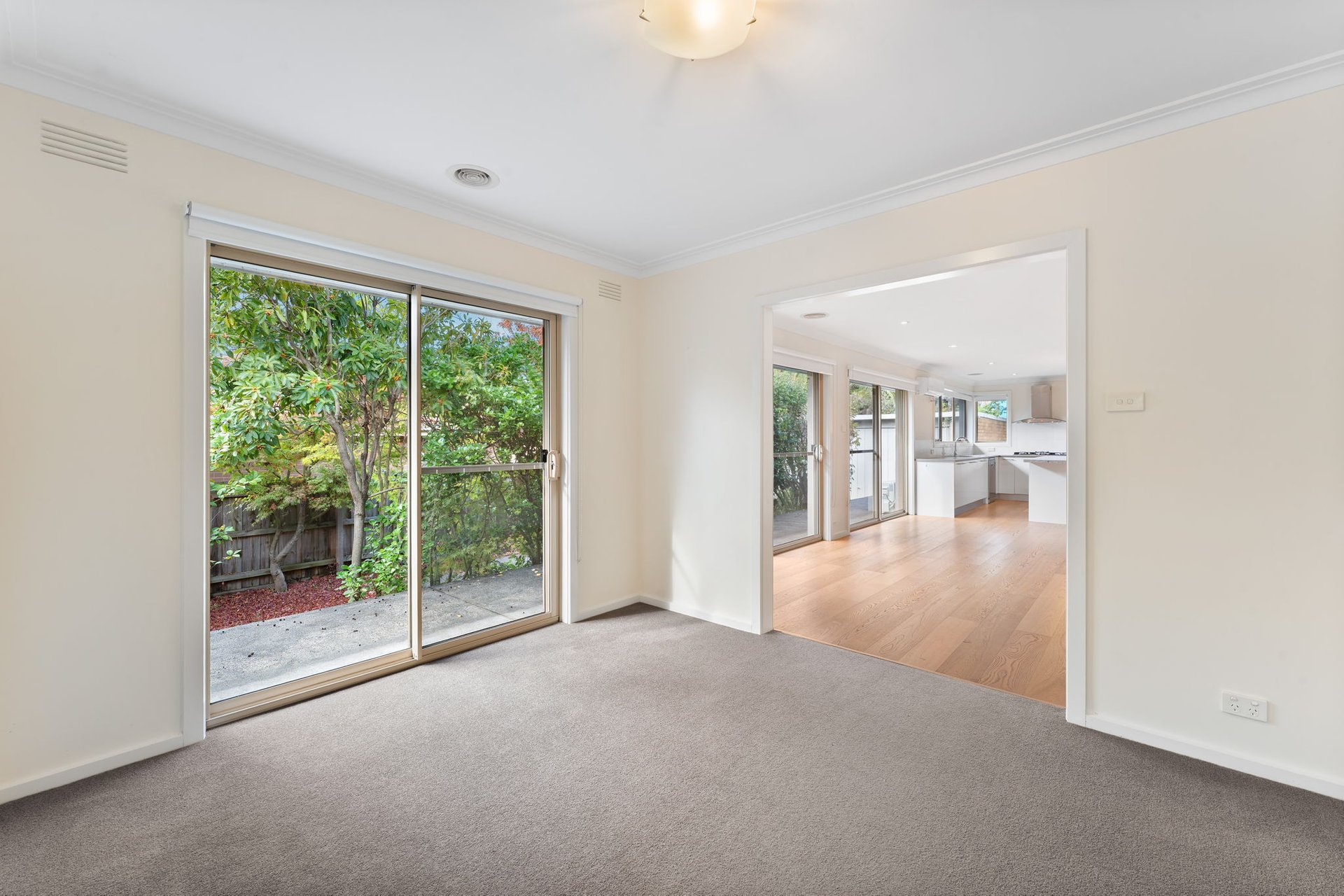 34 Bellevue Avenue, Doncaster&nbsp;East image 5