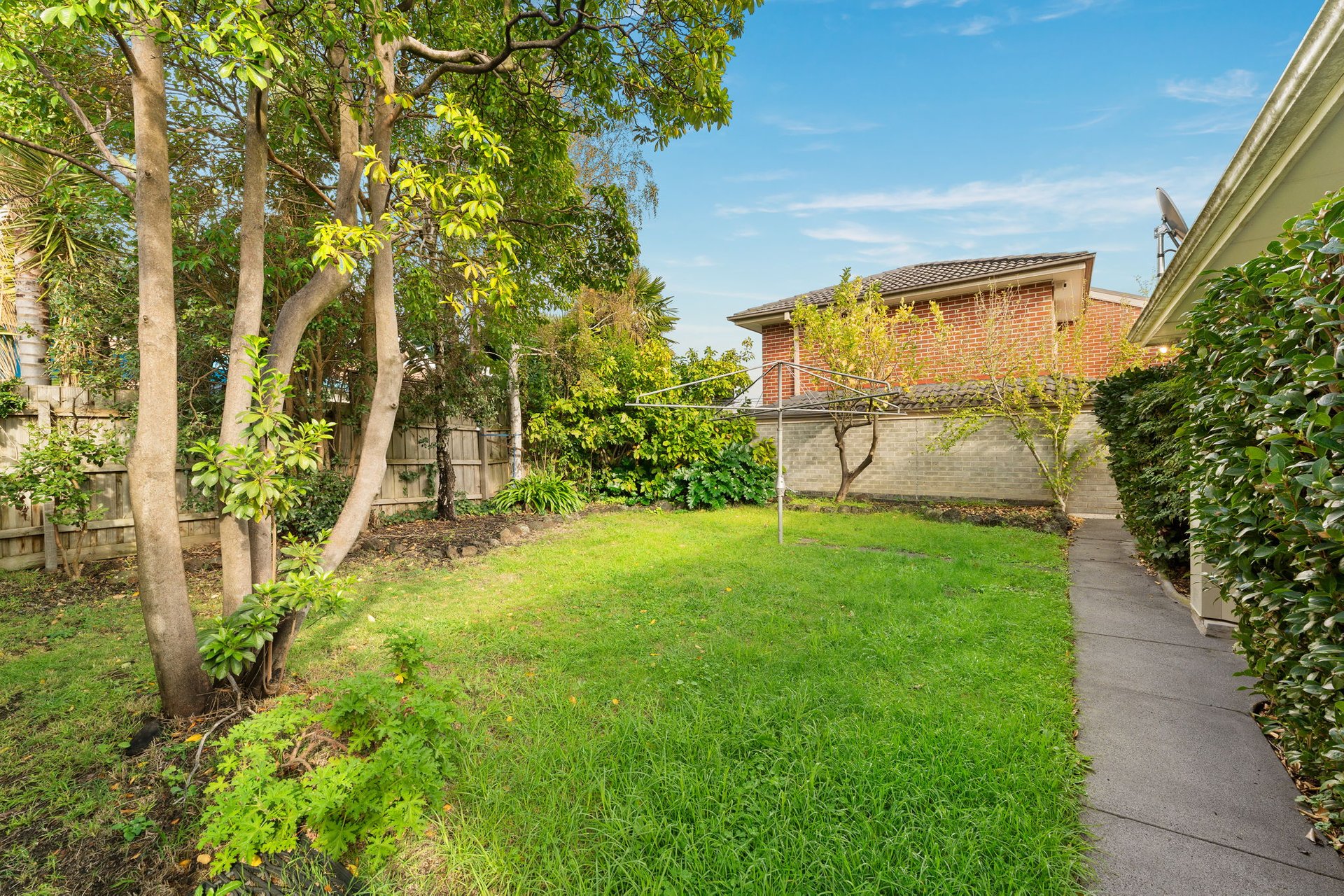 34 Bellevue Avenue, Doncaster&nbsp;East image 9