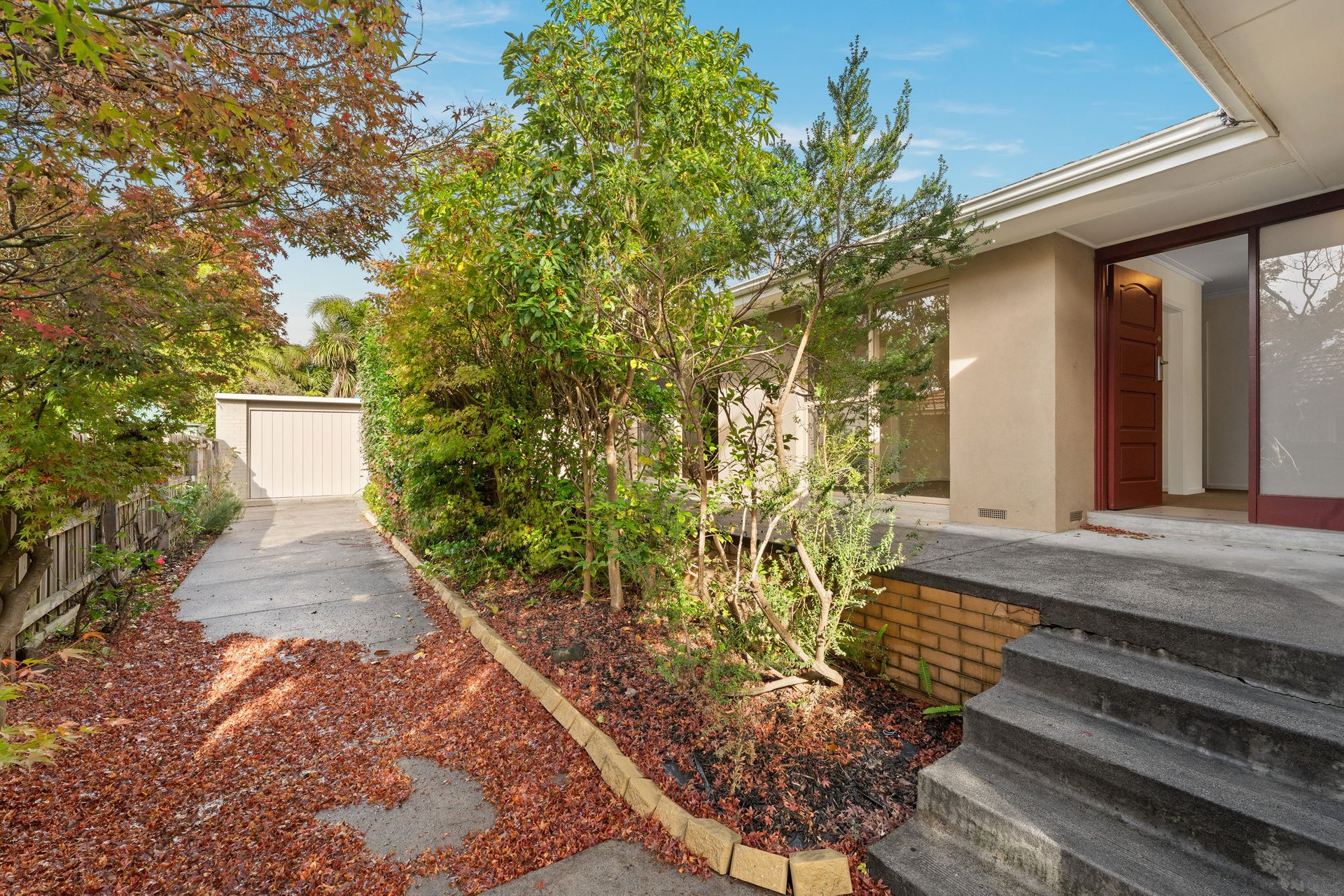 34 Bellevue Avenue, Doncaster&nbsp;East image 10