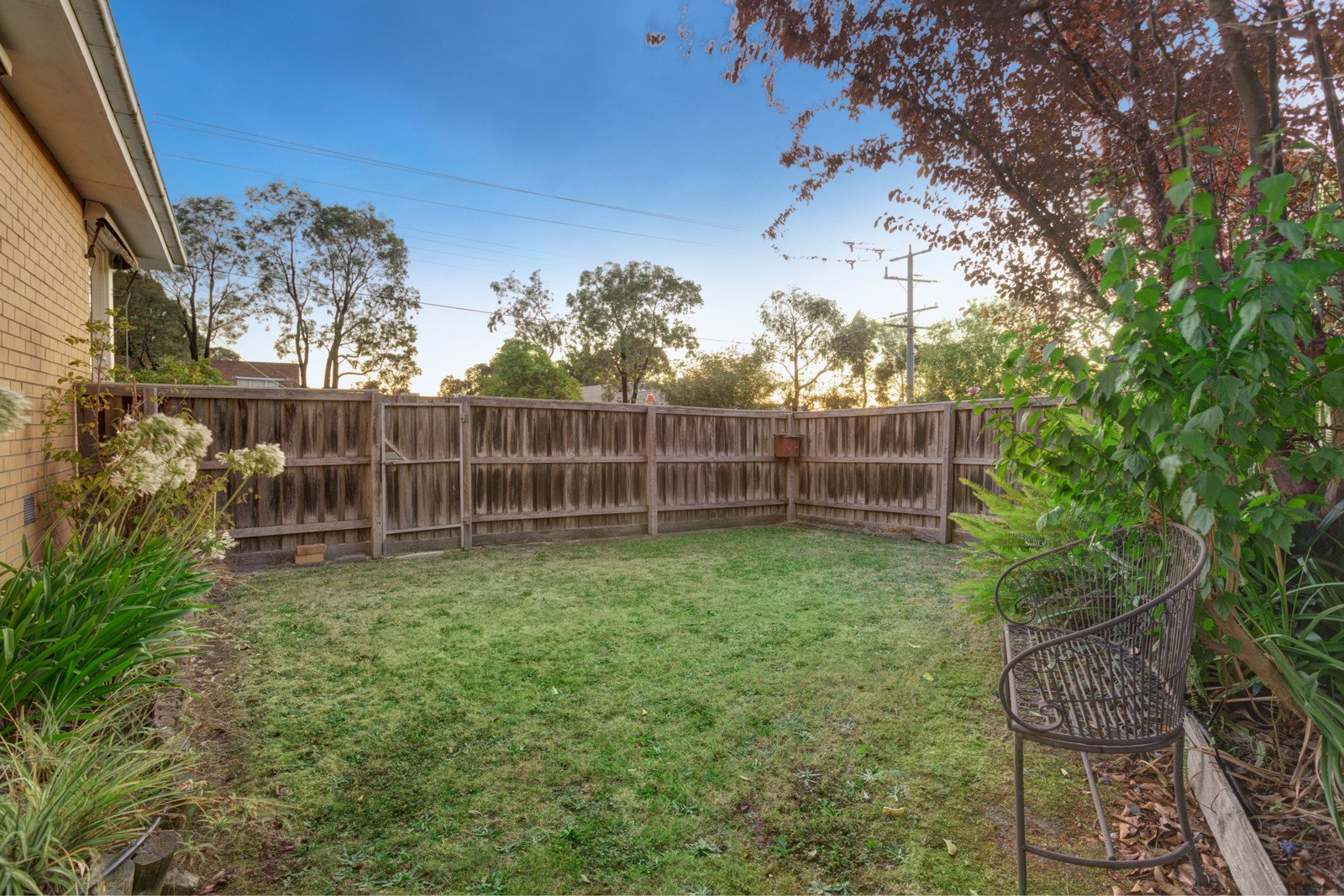 34 Belmont Road, Glen Waverley image 9