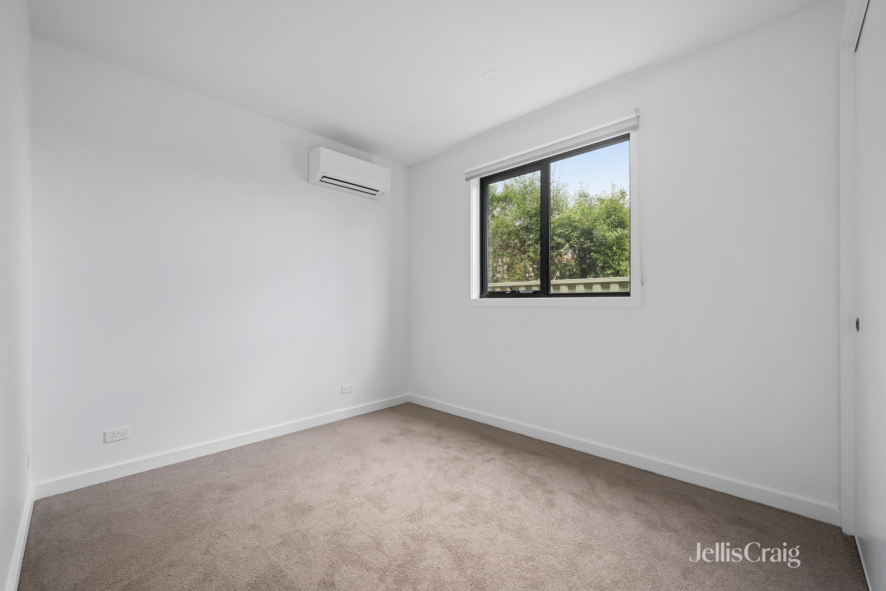3/4 Benambra Street, Preston image 6