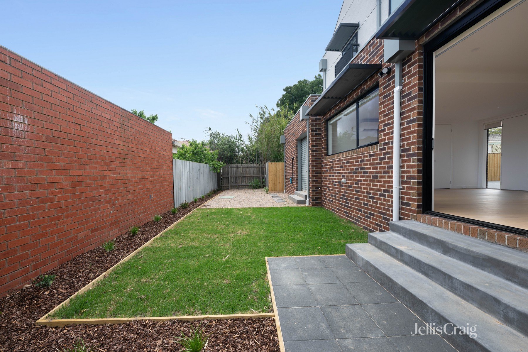 3/4 Benambra Street, Preston image 12