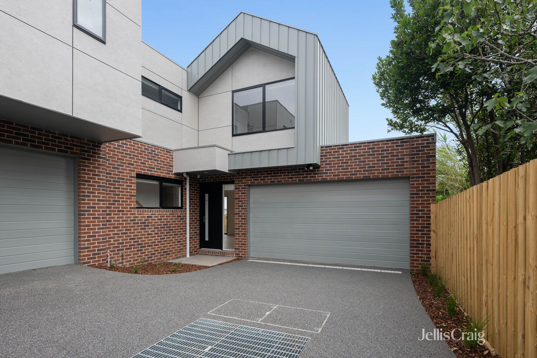 3/4 Benambra Street, Preston image 11