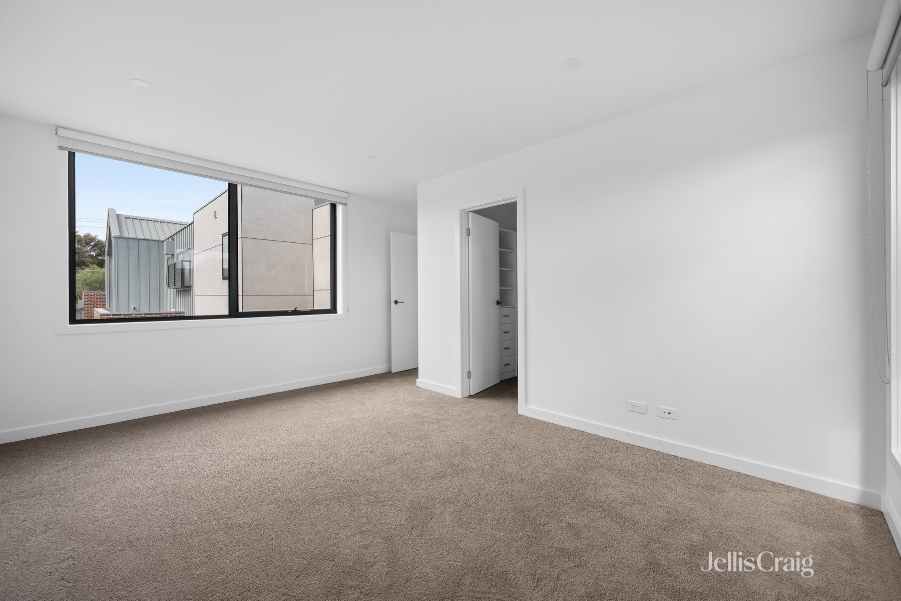 3/4 Benambra Street, Preston image 5