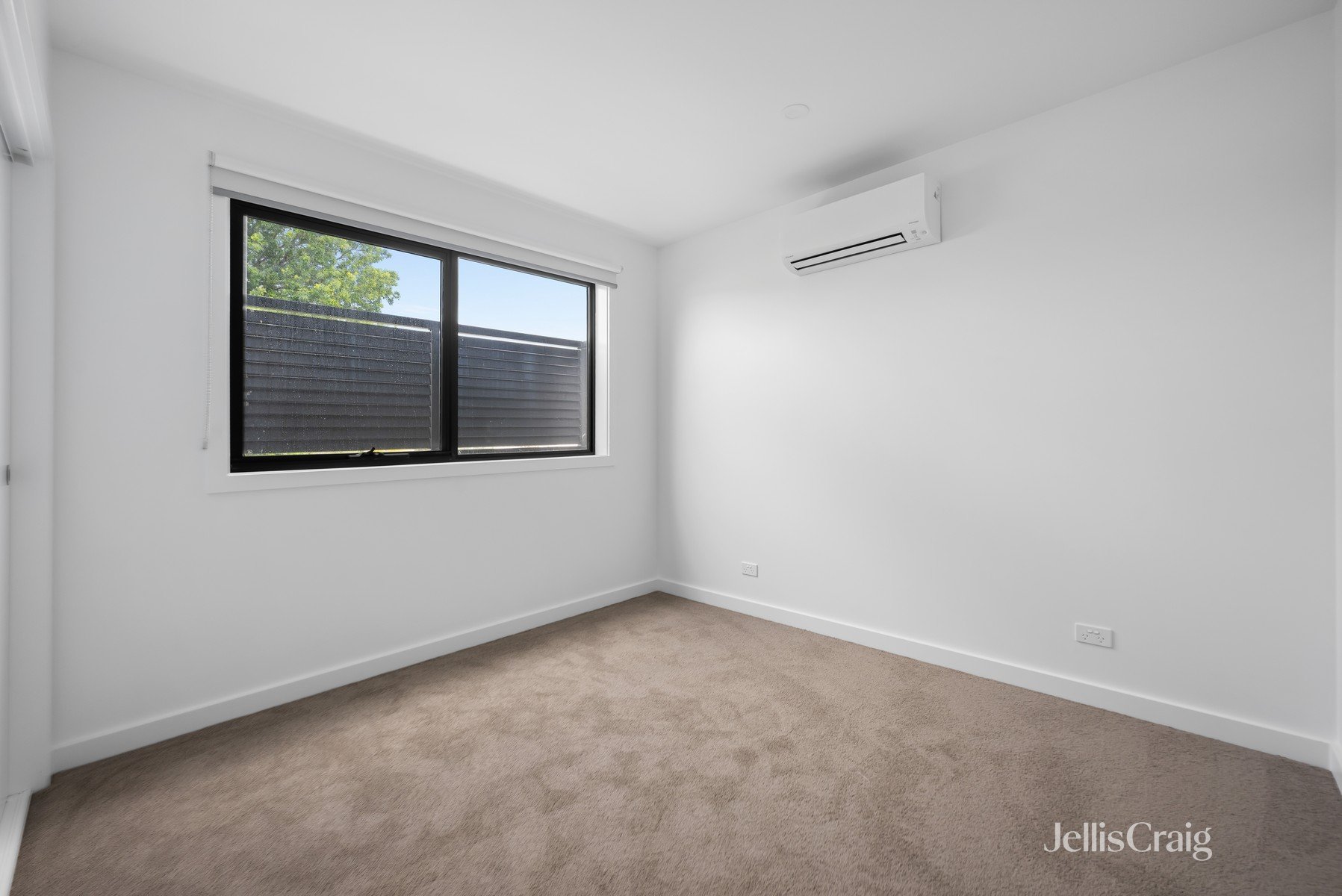 3/4 Benambra Street, Preston image 7