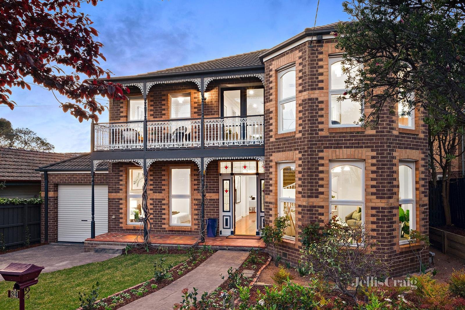 34 Bentley Street, Surrey Hills image 1