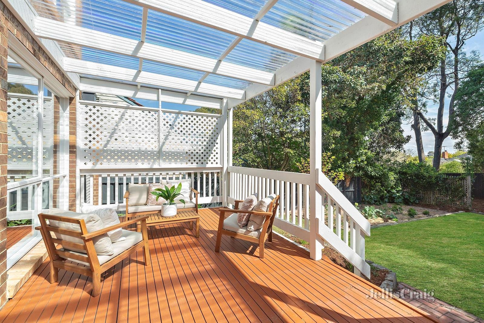 34 Bentley Street, Surrey Hills image 8