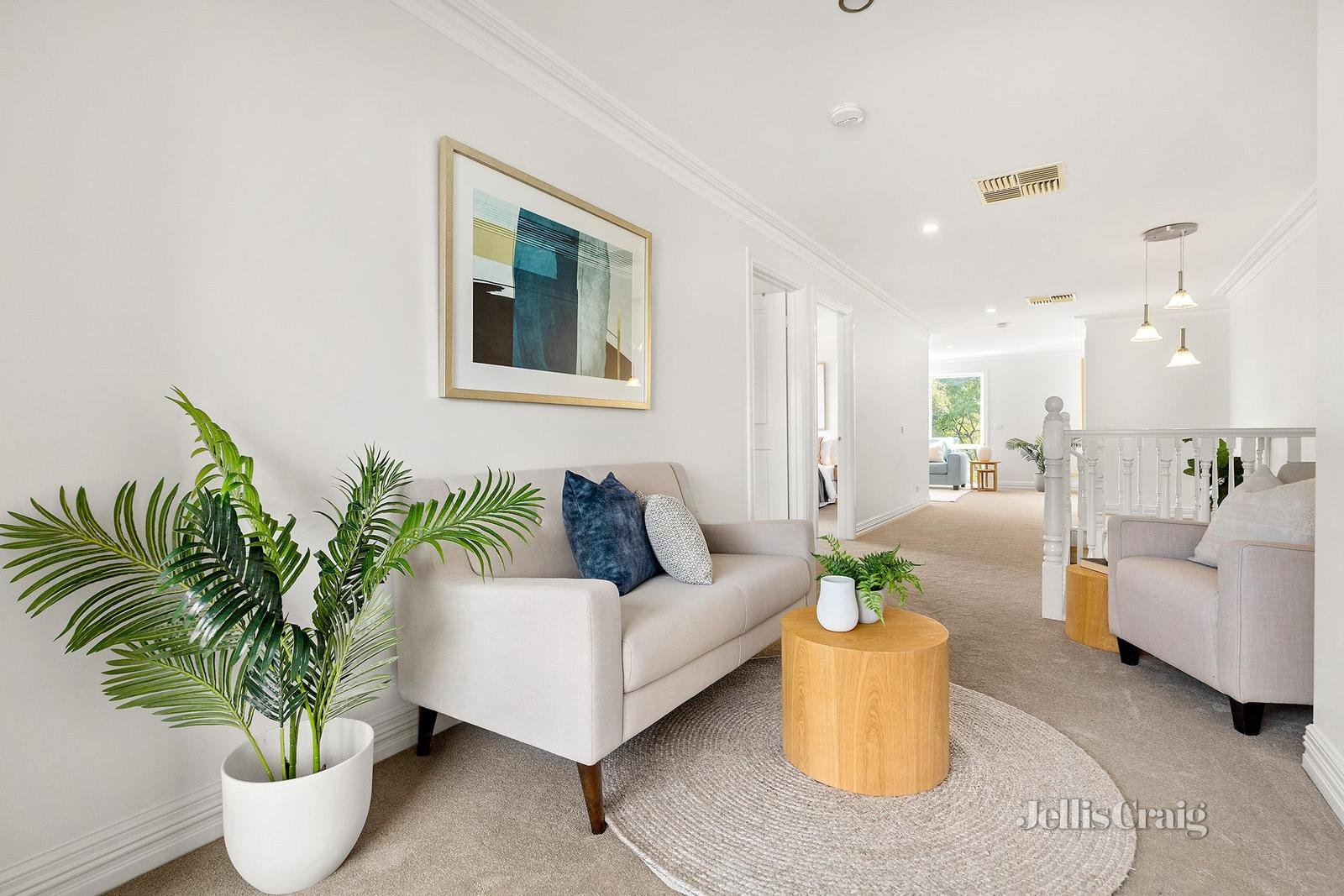 34 Bentley Street, Surrey Hills image 13