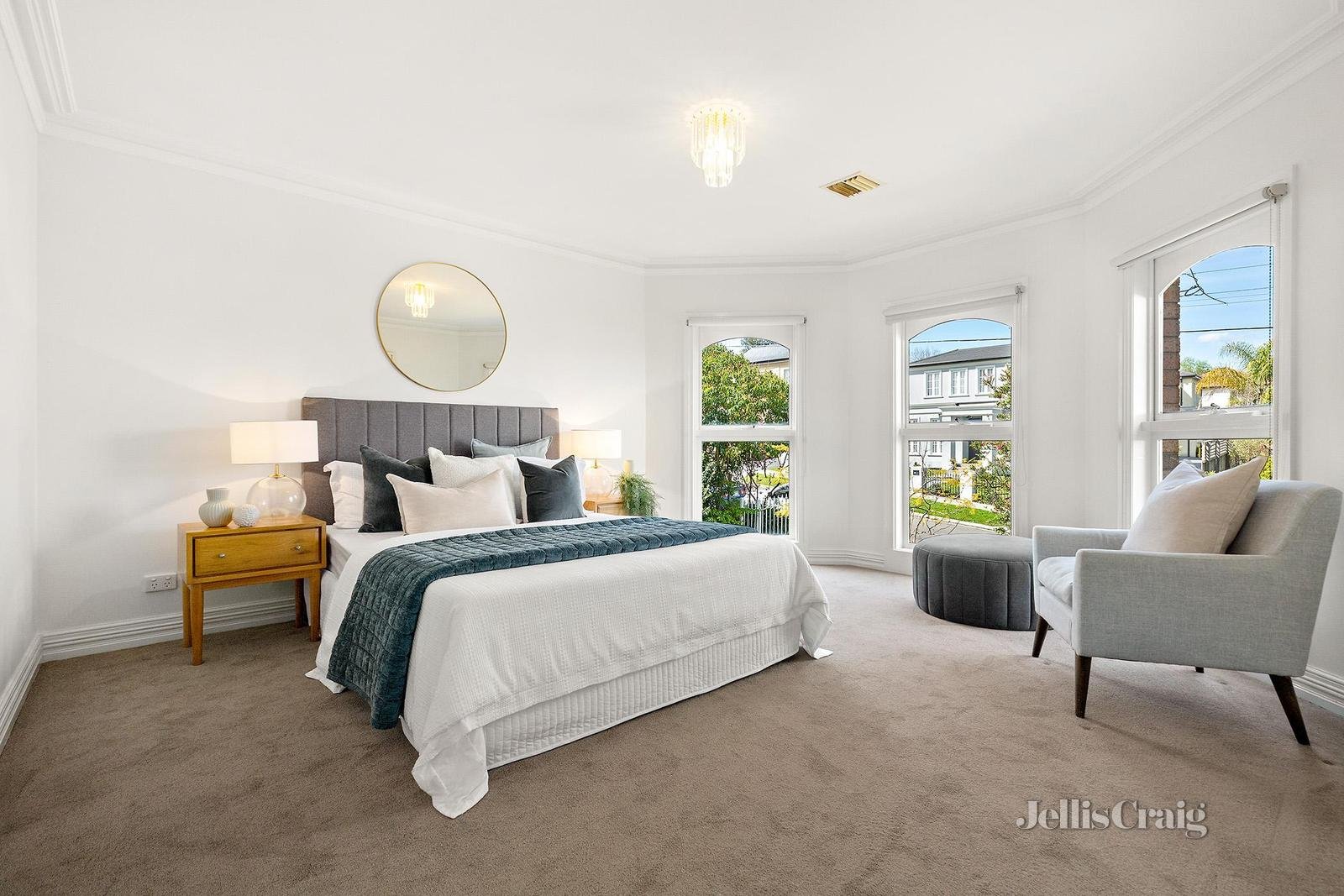 34 Bentley Street, Surrey Hills image 14