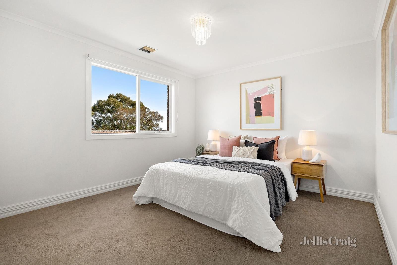 34 Bentley Street, Surrey Hills image 16