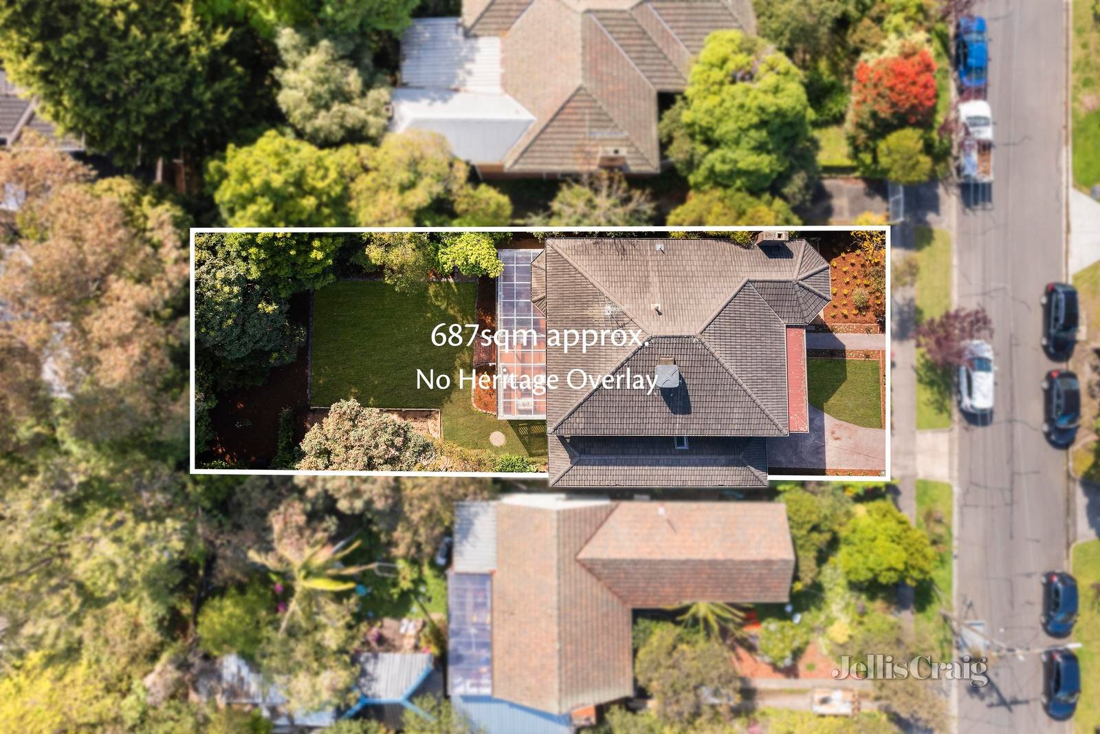 34 Bentley Street, Surrey Hills image 20