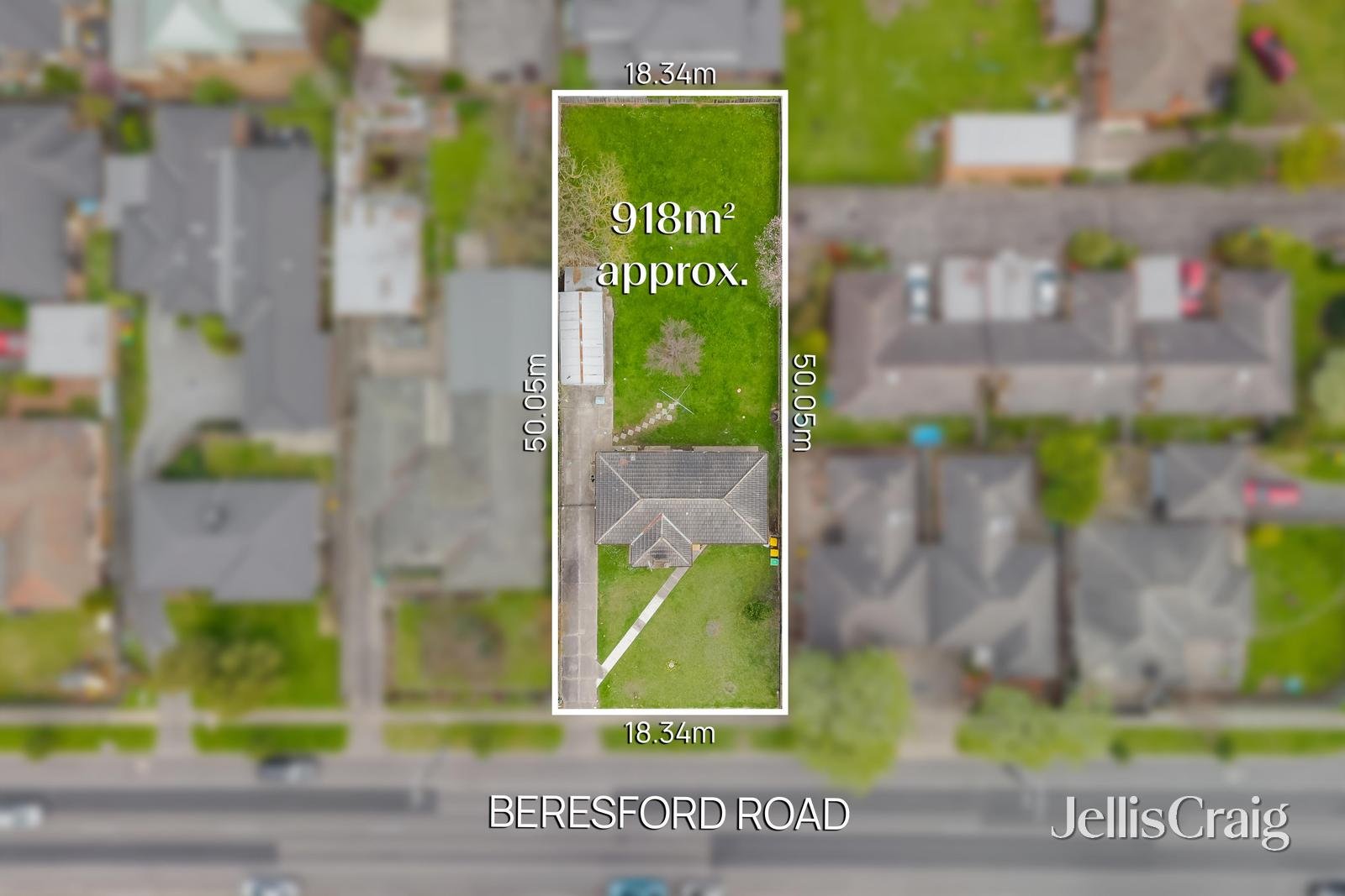 34 Beresford Road, Lilydale image 1