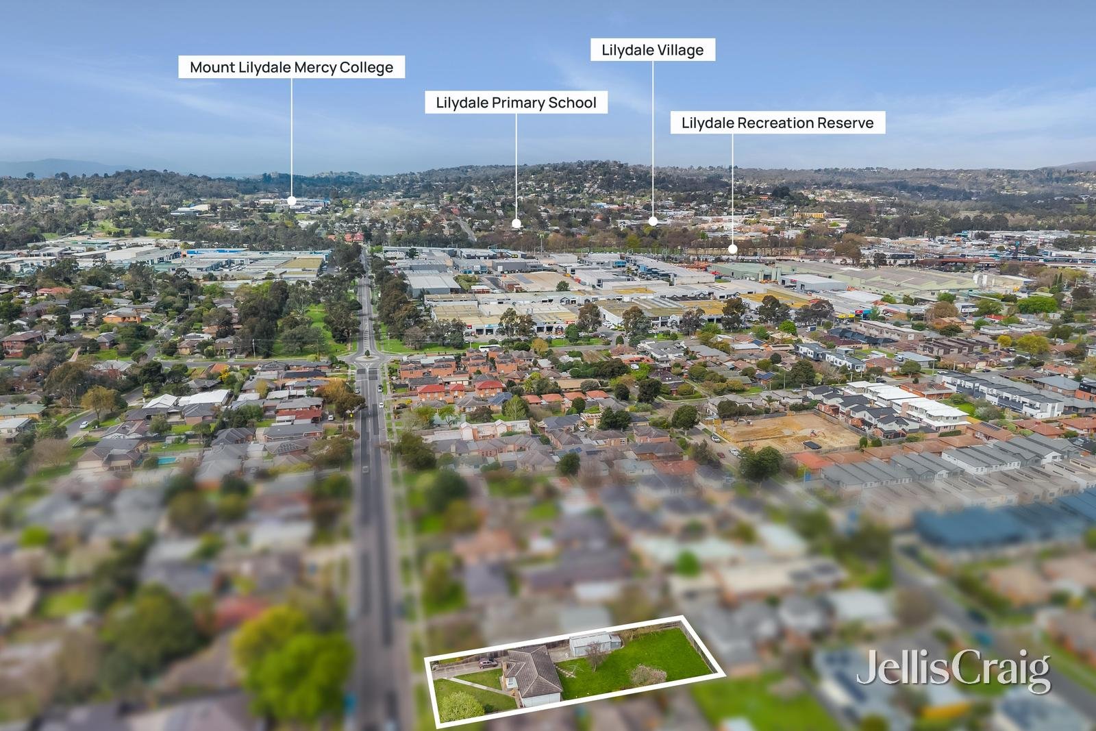 34 Beresford Road, Lilydale image 2