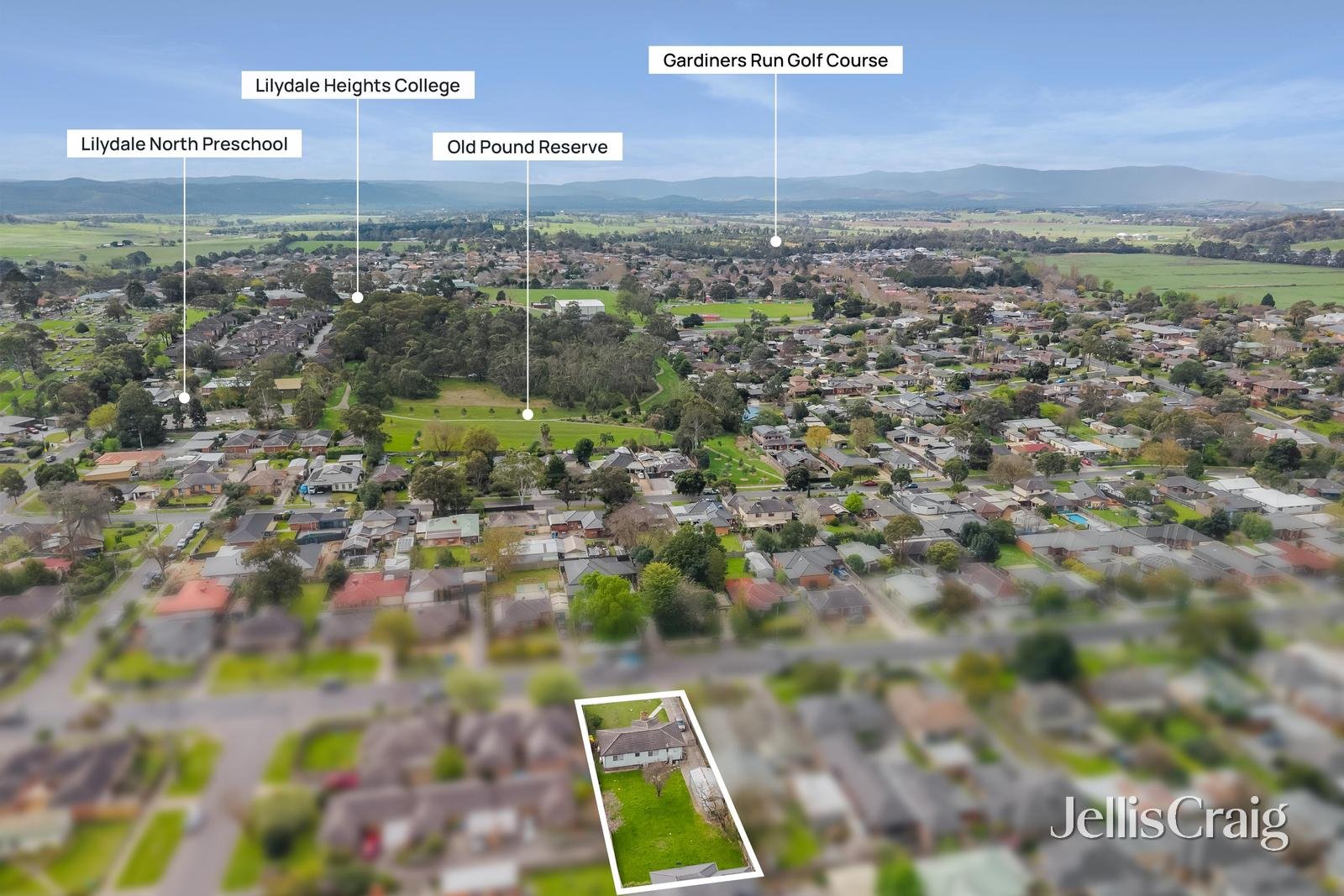 34 Beresford Road, Lilydale image 3