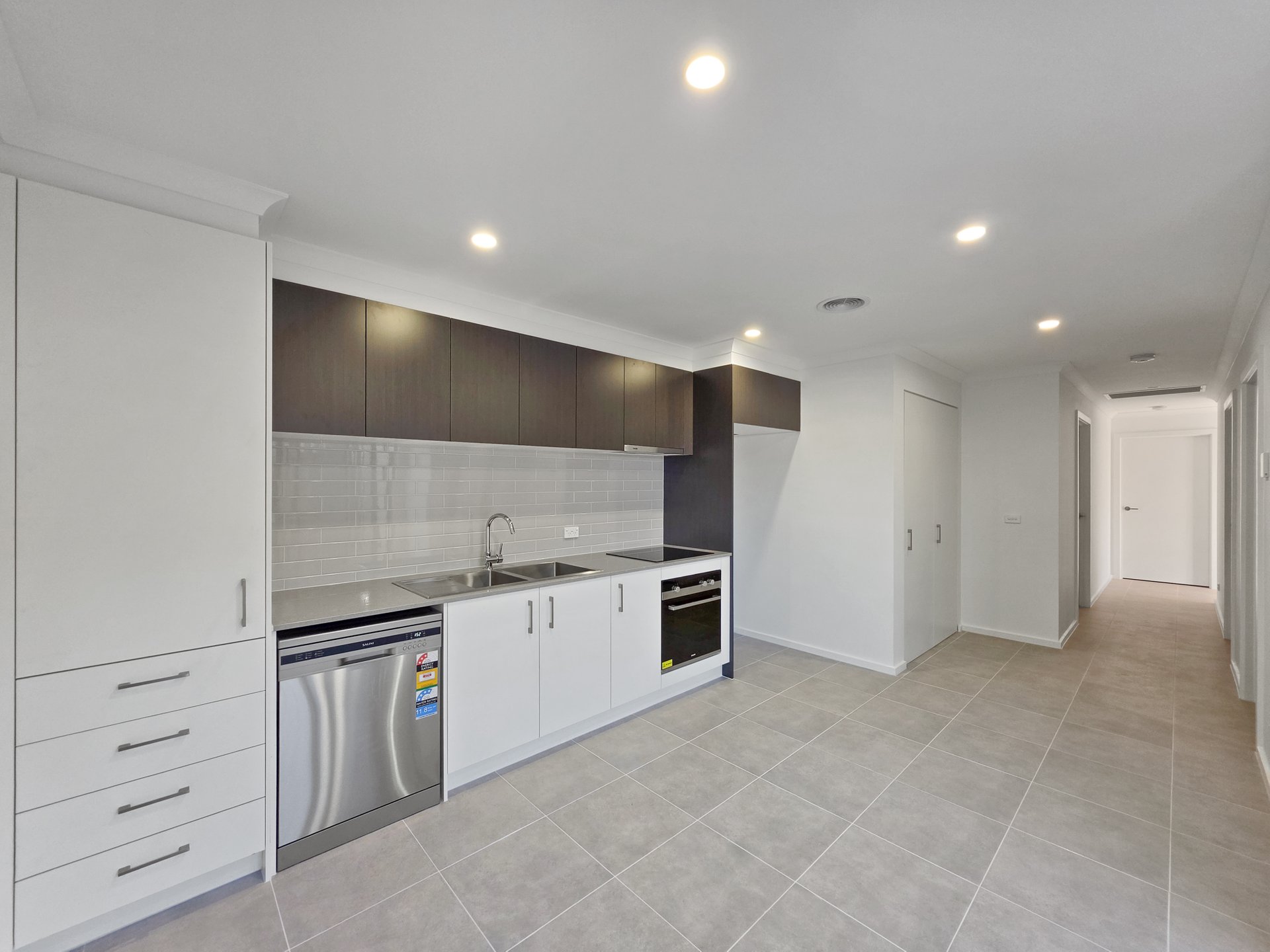 34 Beveridge Circuit, Armstrong&nbsp;Creek image 2