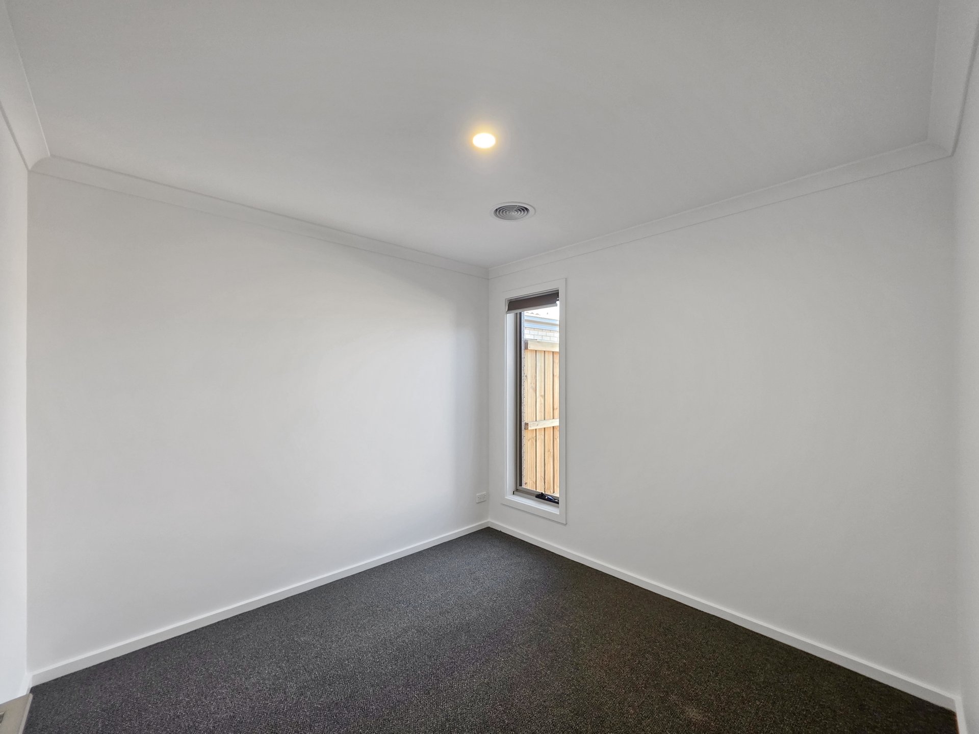 34 Beveridge Circuit, Armstrong&nbsp;Creek image 3