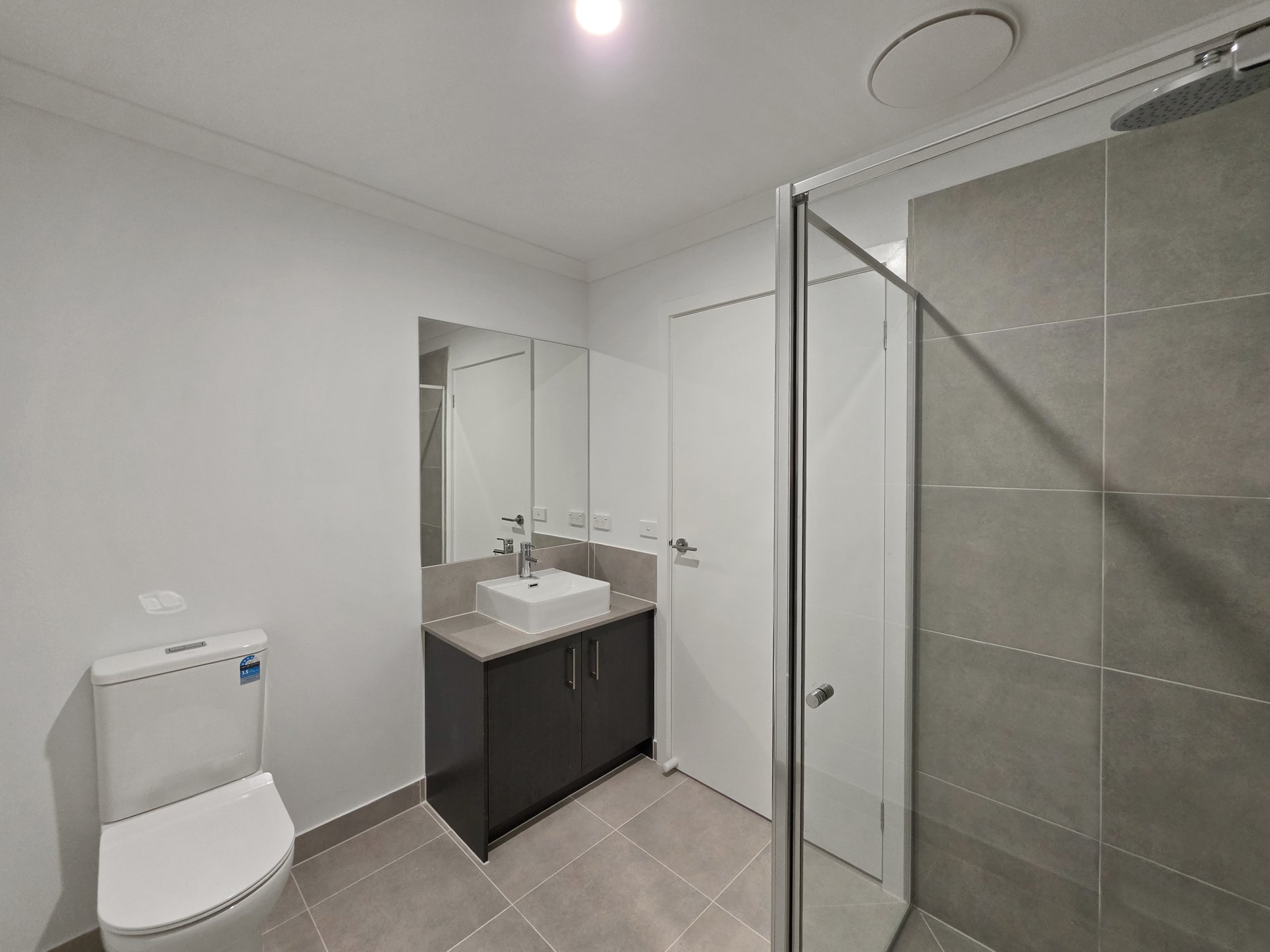 34 Beveridge Circuit, Armstrong&nbsp;Creek image 5