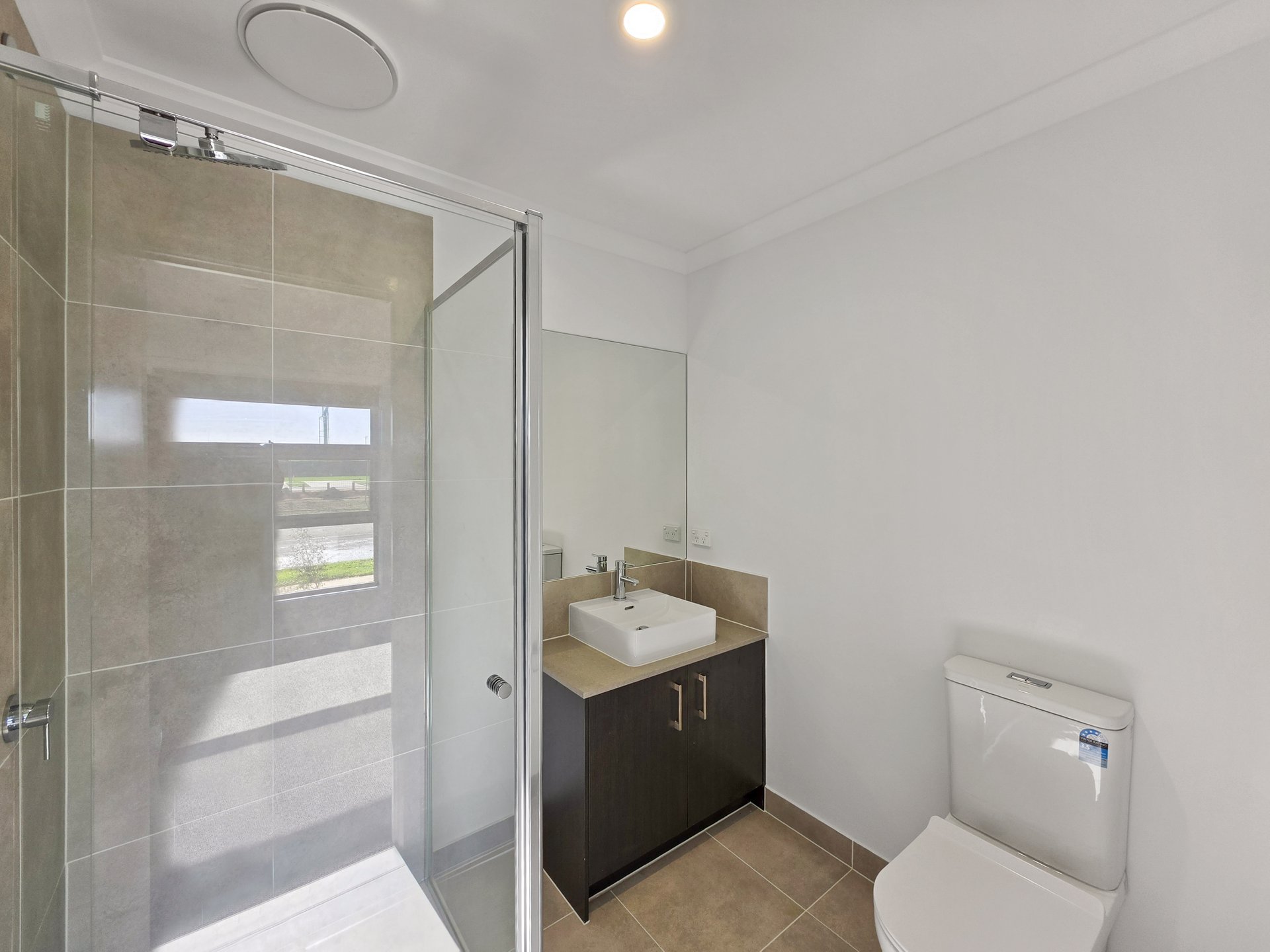 34 Beveridge Circuit, Armstrong&nbsp;Creek image 4