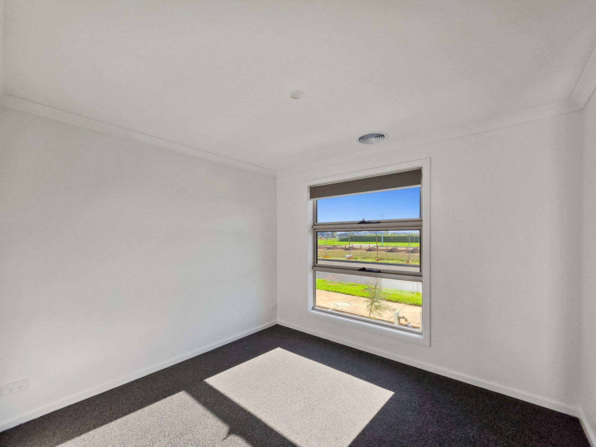 34 Beveridge Circuit, Armstrong&nbsp;Creek image 6