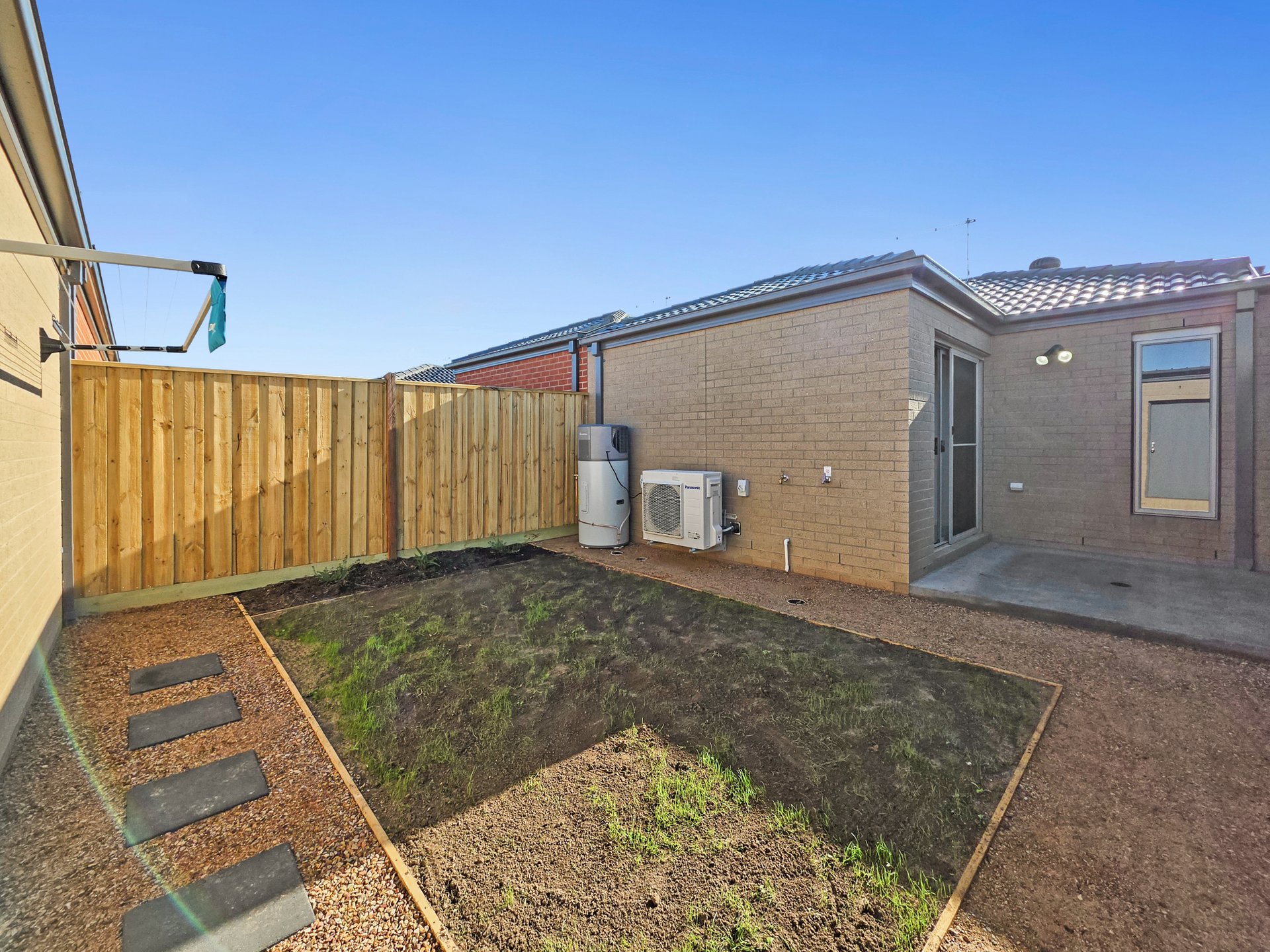 34 Beveridge Circuit, Armstrong&nbsp;Creek image 8