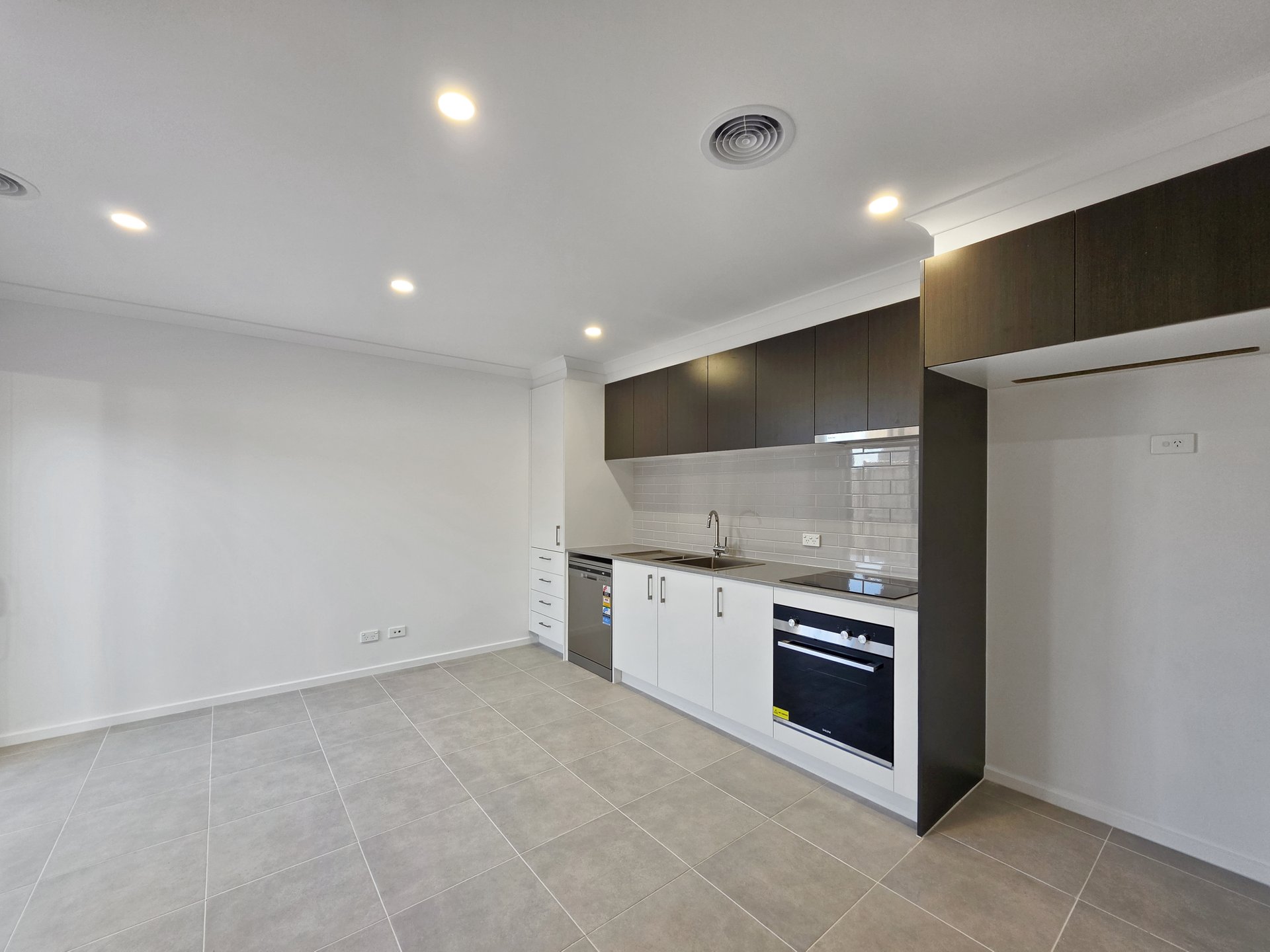 34 Beveridge Circuit, Armstrong&nbsp;Creek image 7