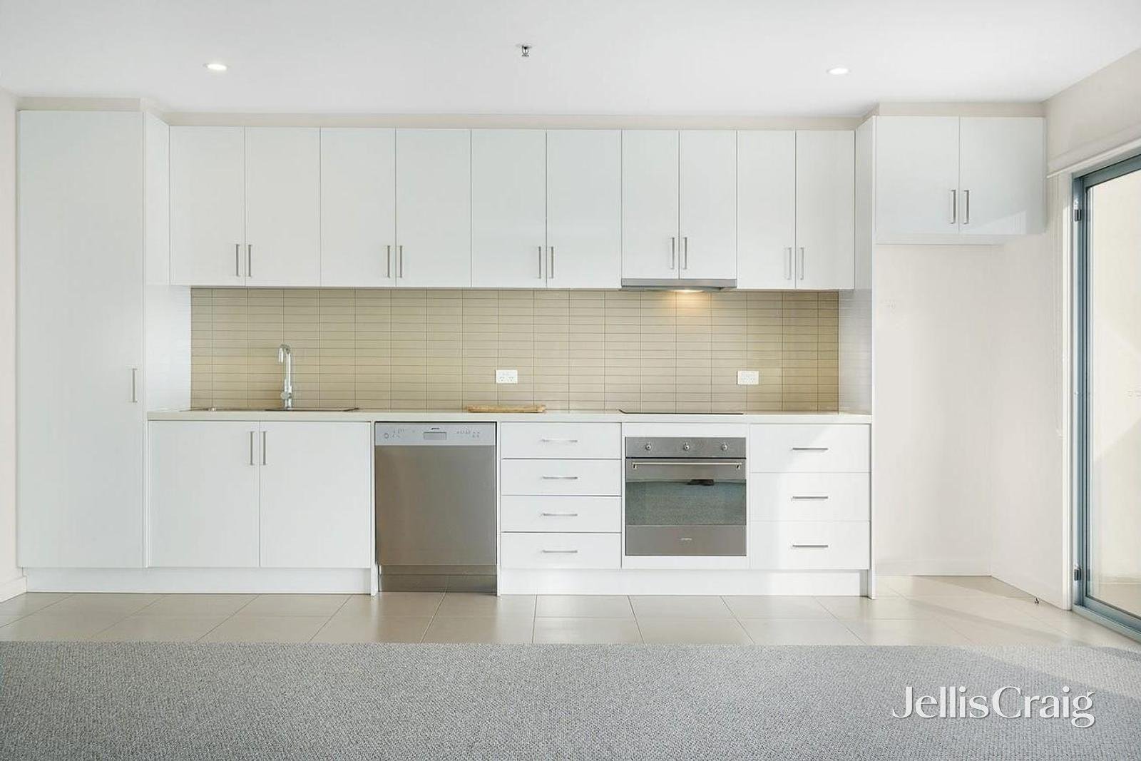 3/4 Binns Street, Montmorency image 3