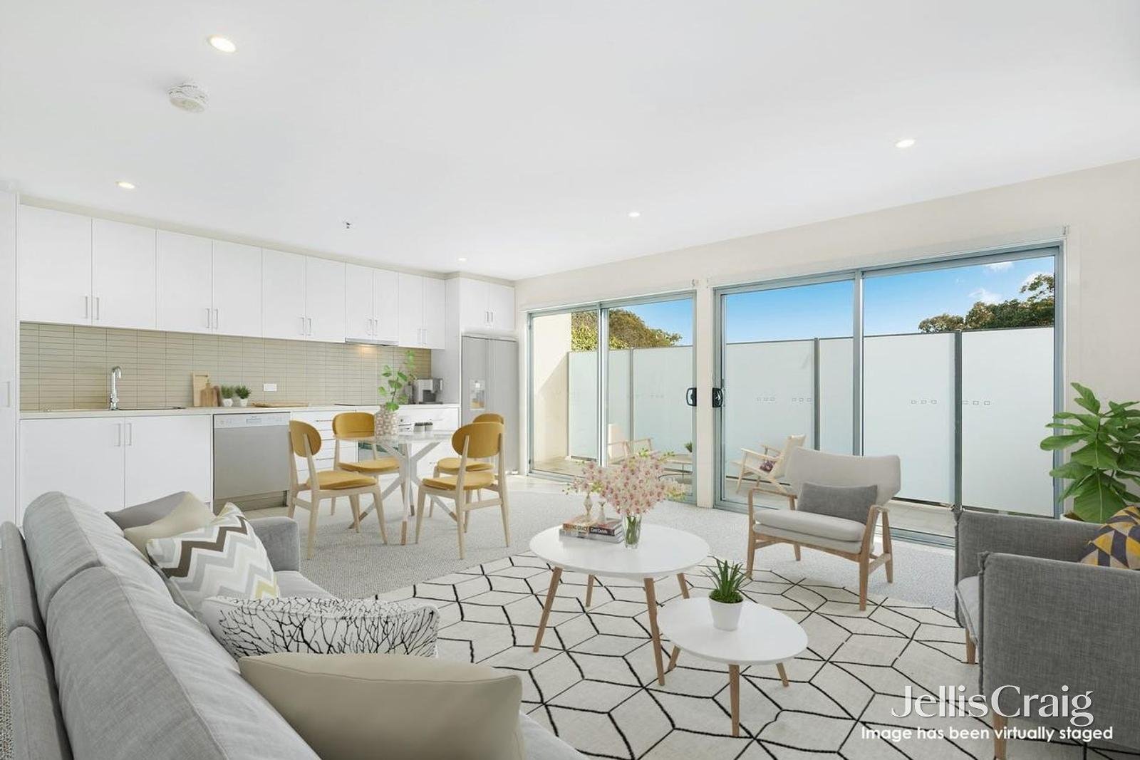 3/4 Binns Street, Montmorency image 4