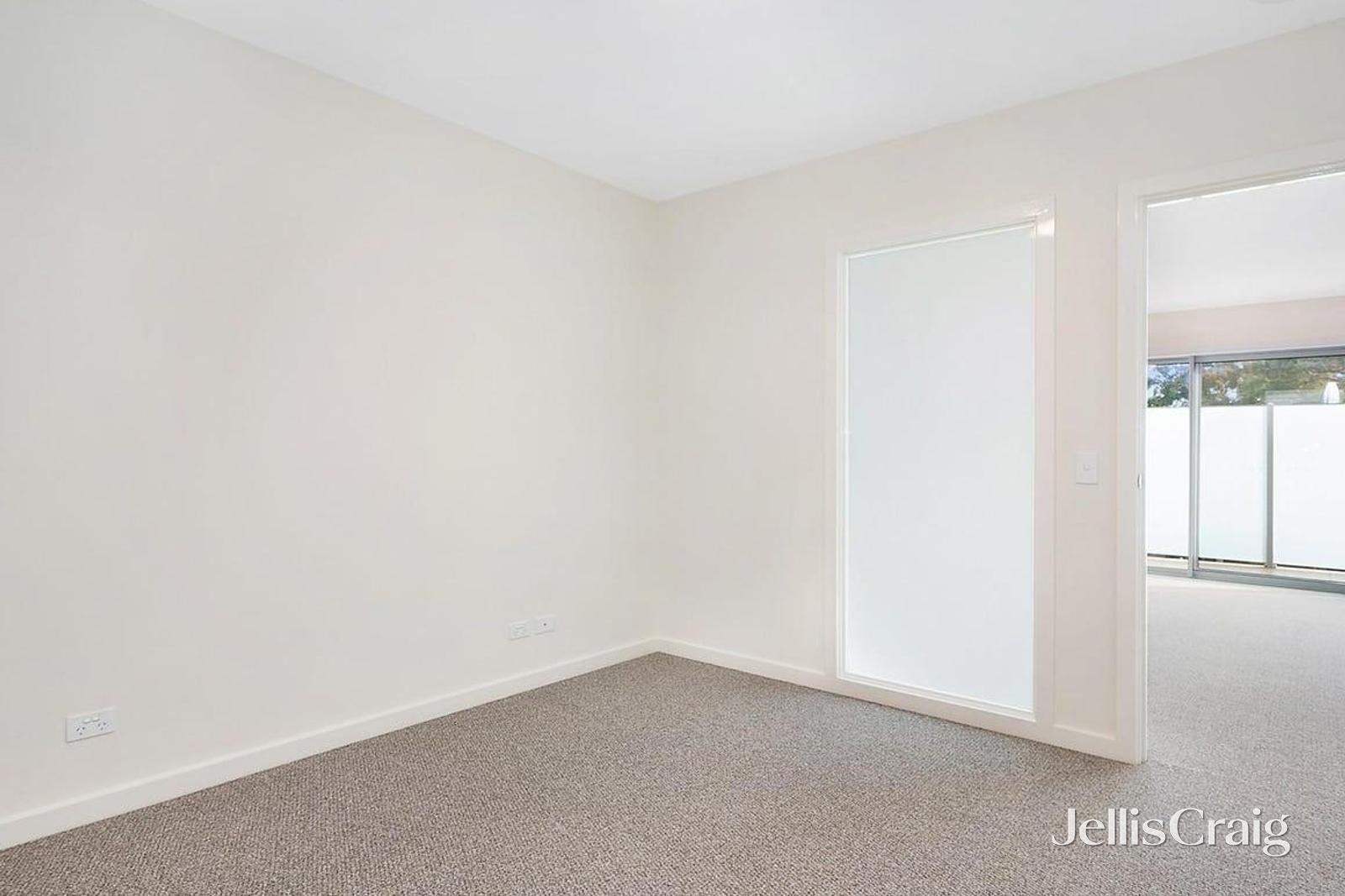 3/4 Binns Street, Montmorency image 6