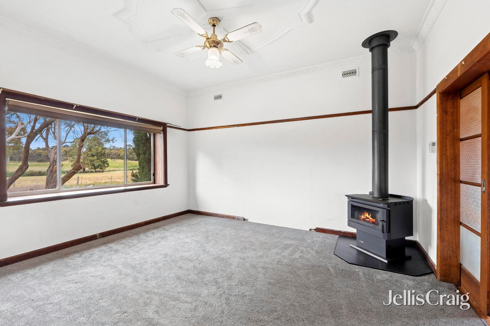 34 Blackjack Road, Harcourt image 4