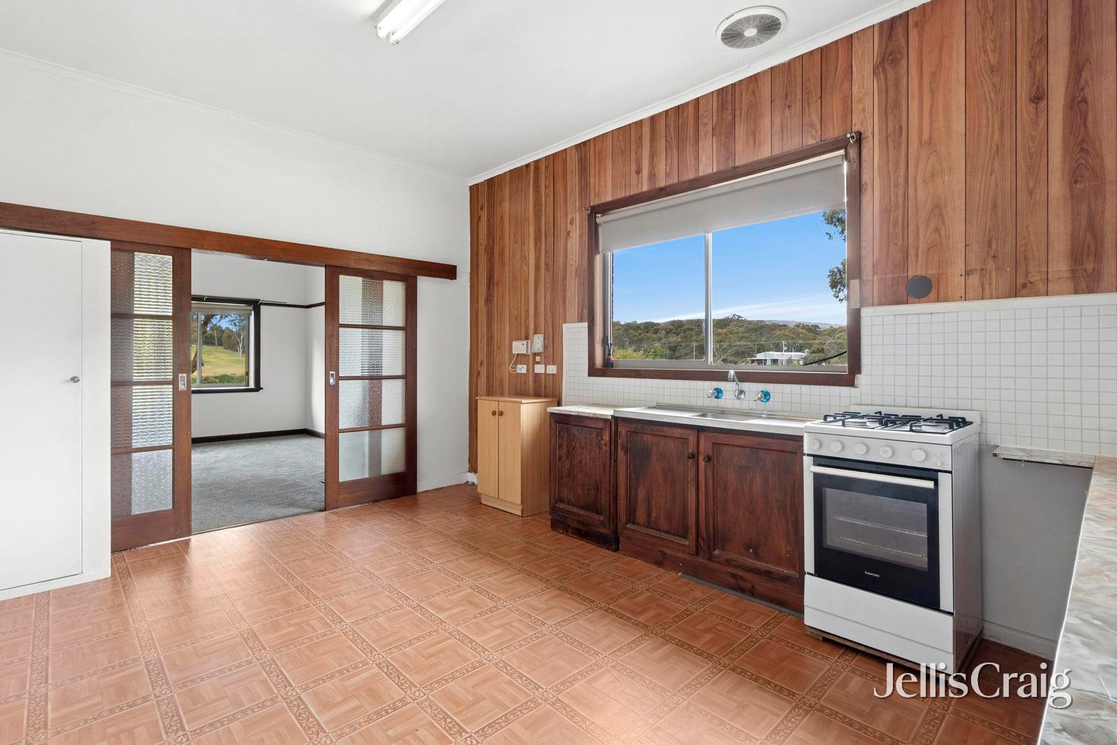 34 Blackjack Road, Harcourt image 6
