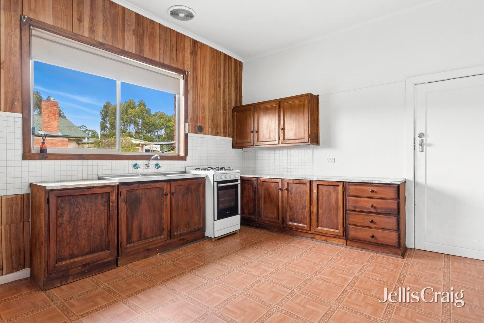 34 Blackjack Road, Harcourt image 7