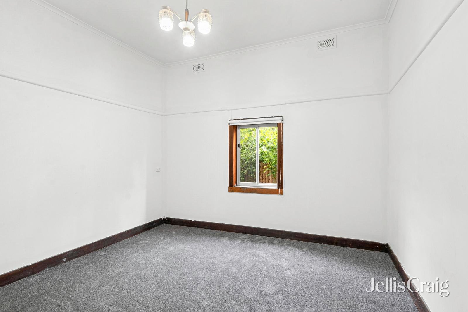 34 Blackjack Road, Harcourt image 9