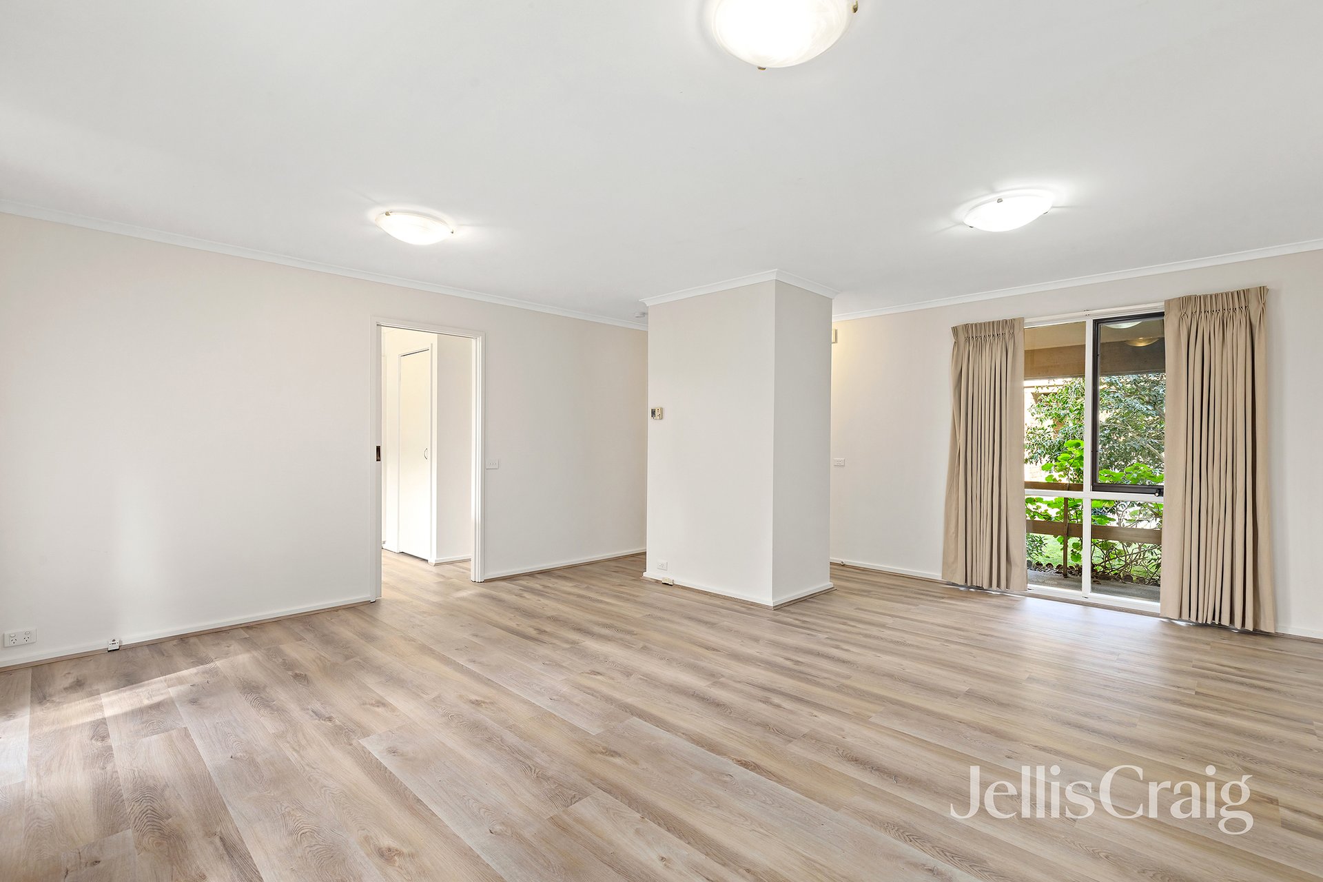34 Boardman Cl, Box&nbsp;Hill&nbsp;South image 3