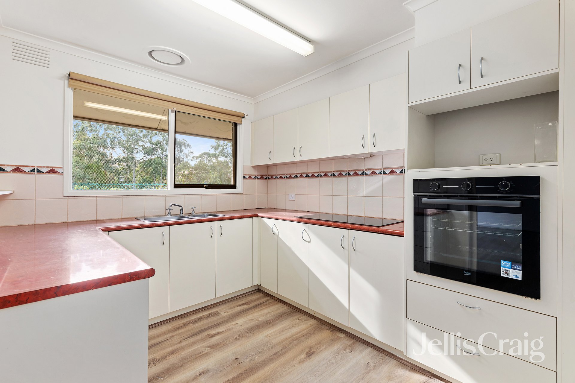 34 Boardman Cl, Box&nbsp;Hill&nbsp;South image 4