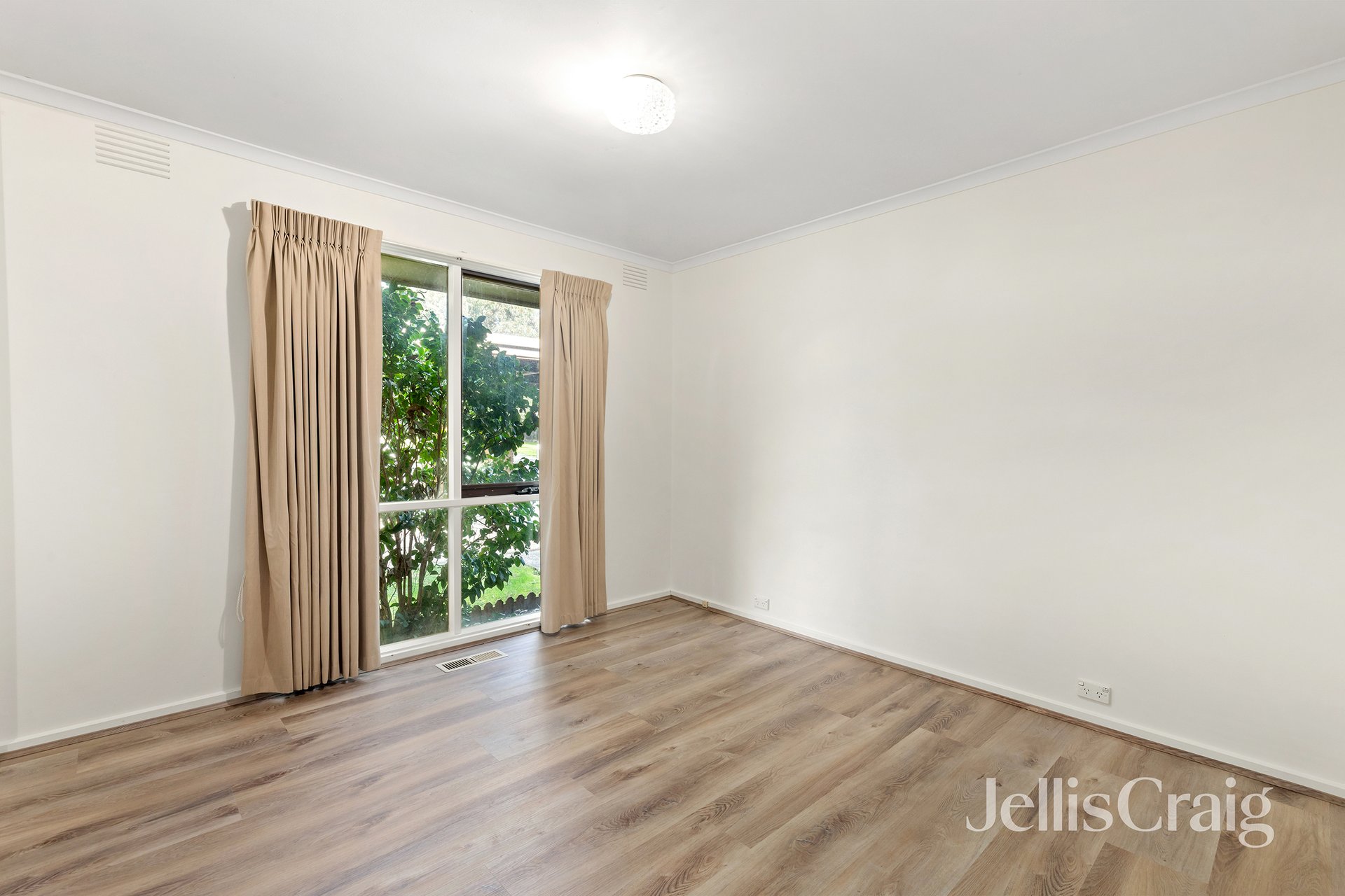 34 Boardman Cl, Box&nbsp;Hill&nbsp;South image 5