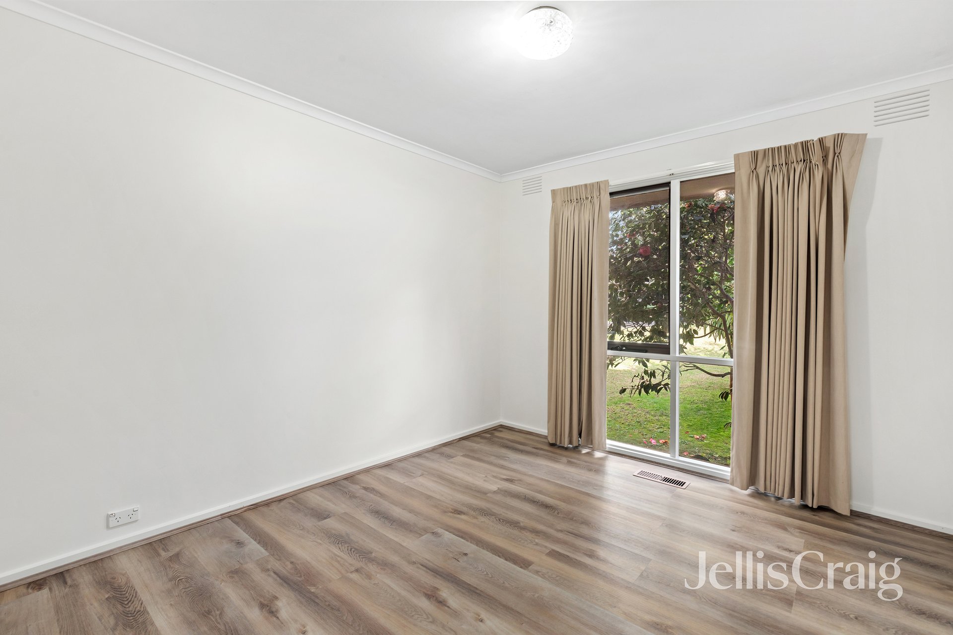34 Boardman Cl, Box&nbsp;Hill&nbsp;South image 6
