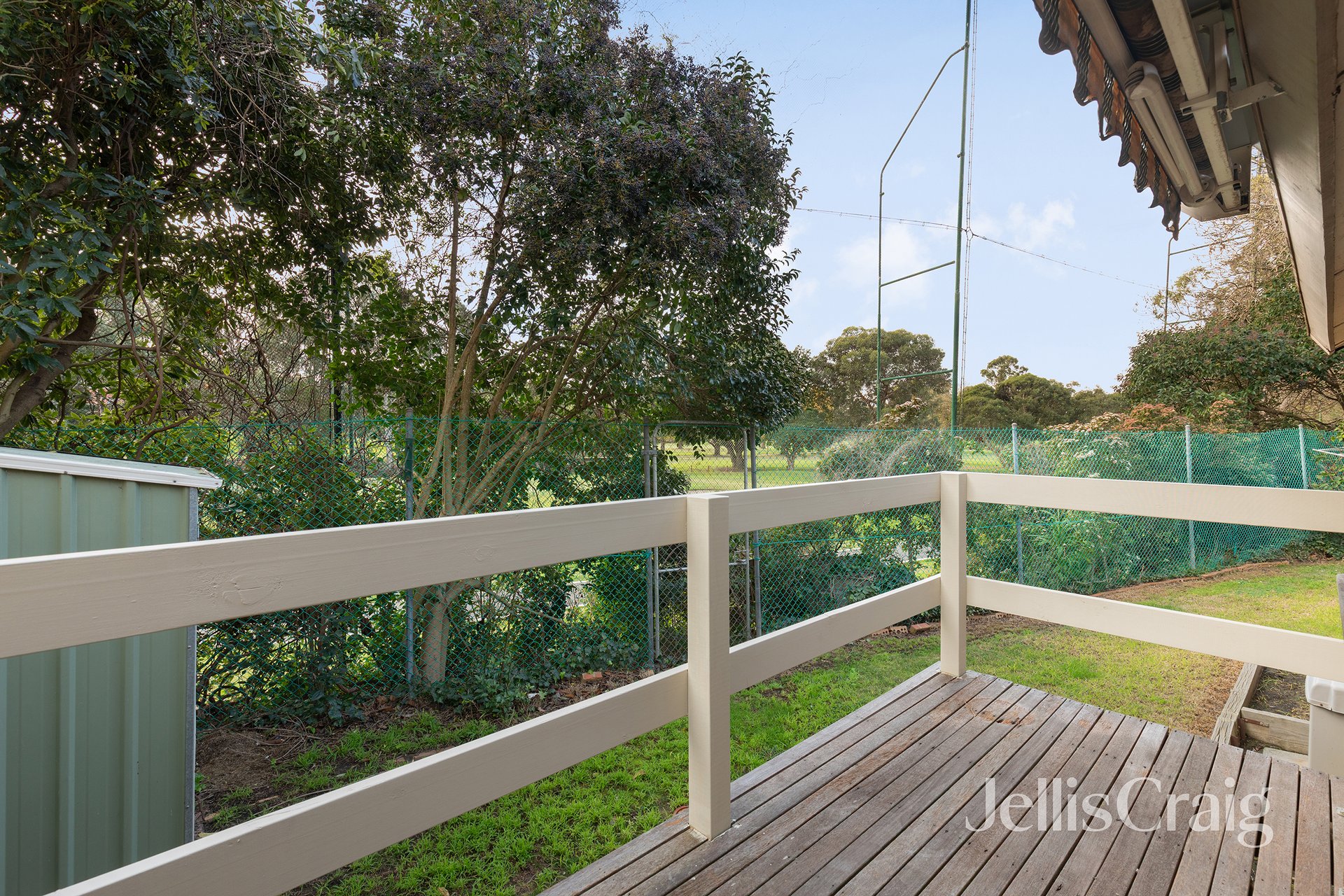 34 Boardman Cl, Box&nbsp;Hill&nbsp;South image 8