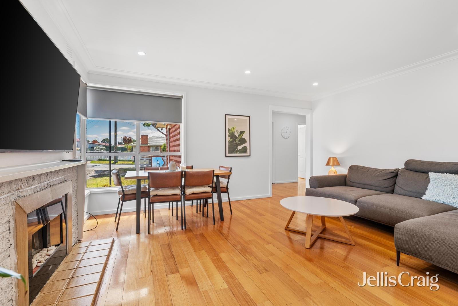 34 Bournemouth Avenue, Springvale image 3