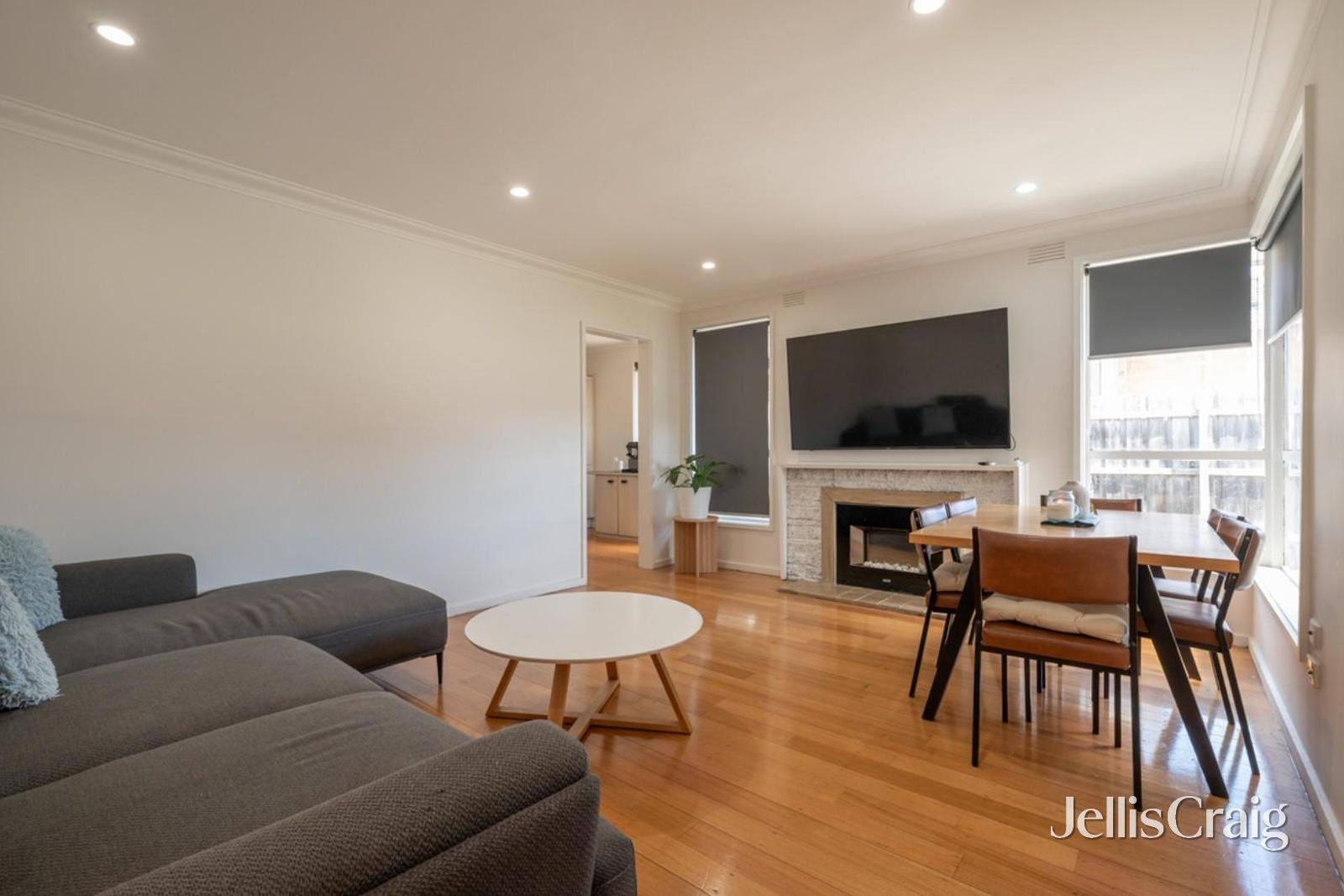 34 Bournemouth Avenue, Springvale image 4