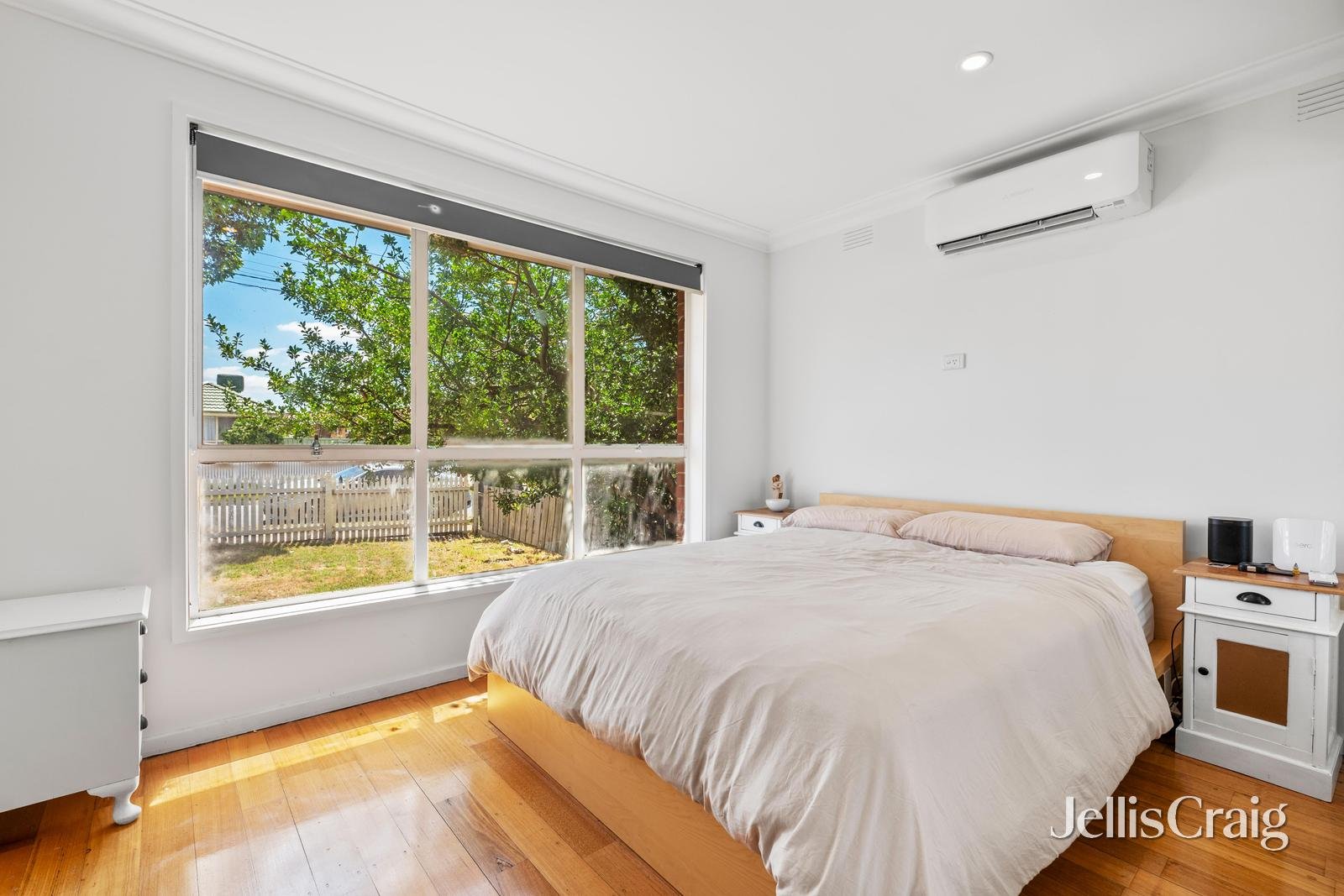 34 Bournemouth Avenue, Springvale image 6