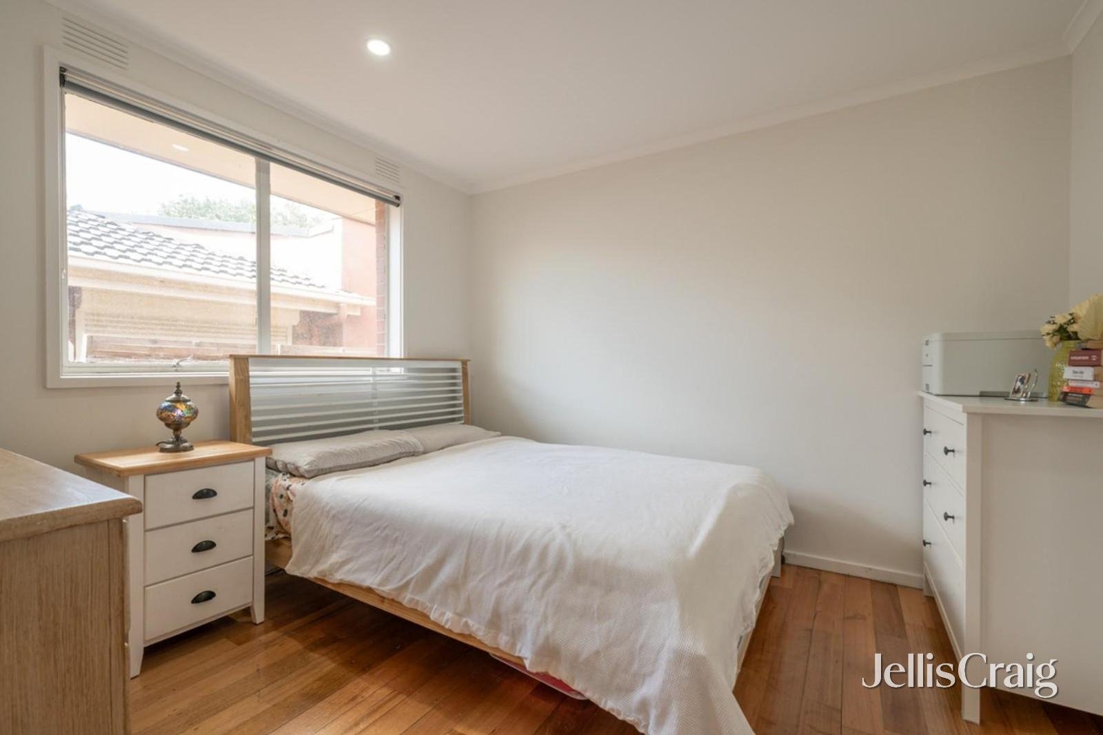 34 Bournemouth Avenue, Springvale image 9