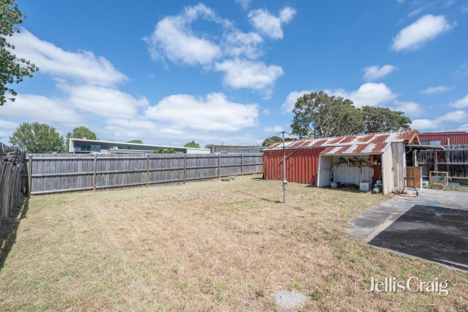 34 Bournemouth Avenue, Springvale image 10