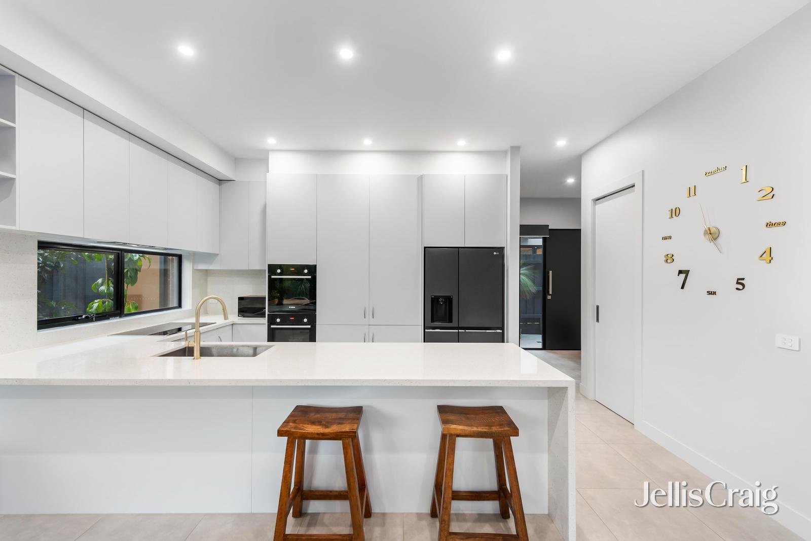 3/4 Brailsford Road, Bentleigh image 3