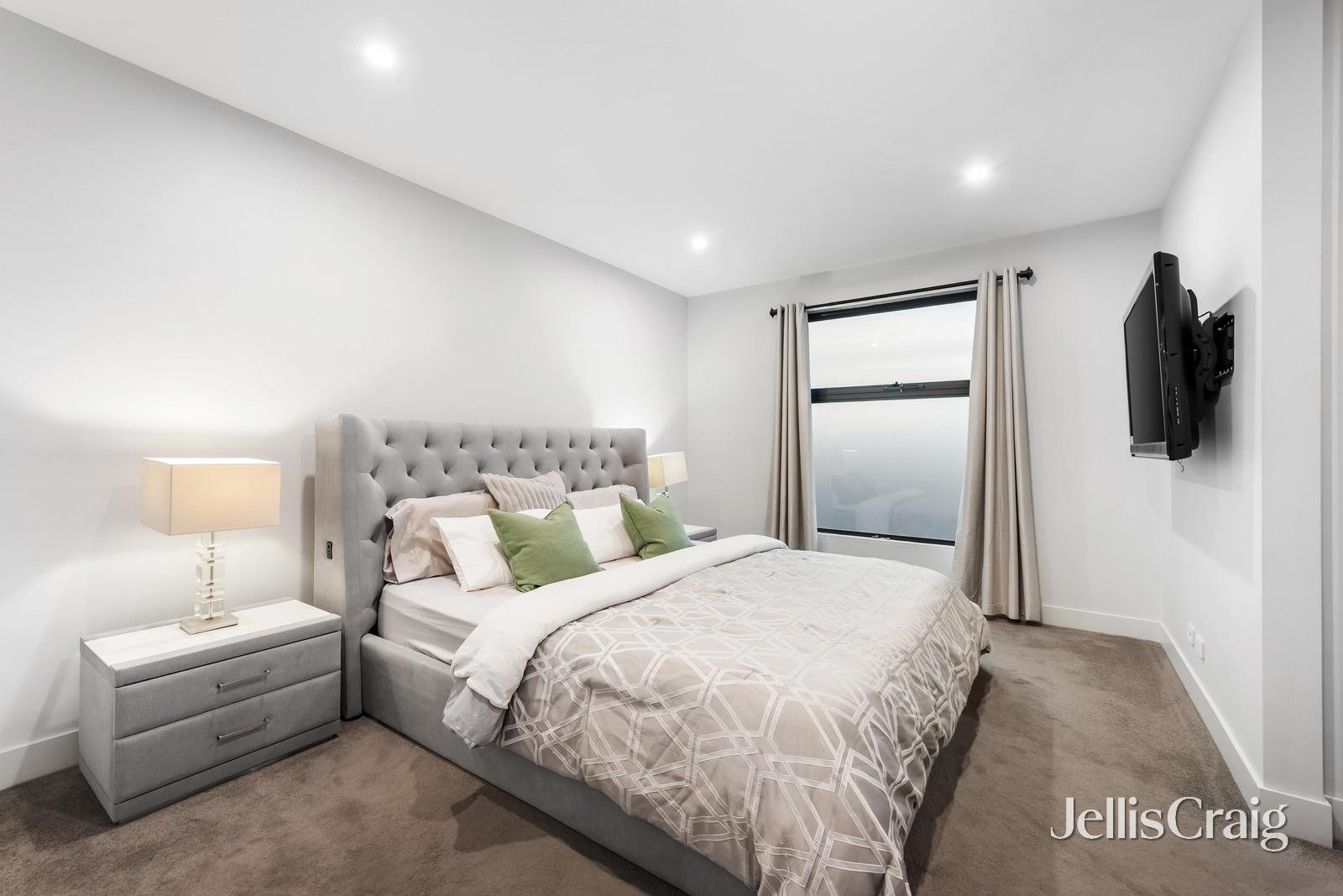 3/4 Brailsford Road, Bentleigh image 7