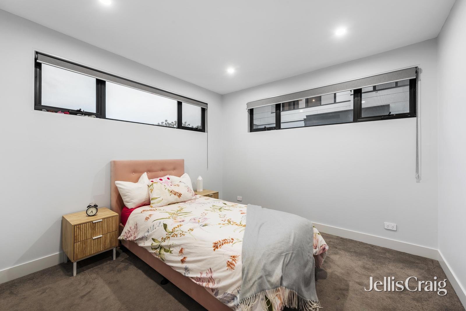 3/4 Brailsford Road, Bentleigh image 8