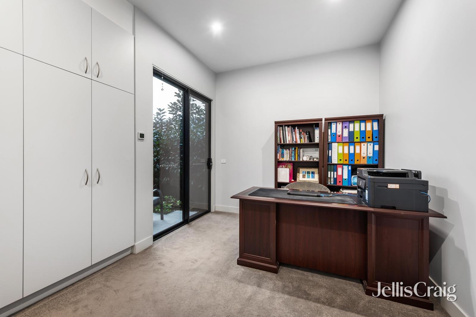 3/4 Brailsford Road, Bentleigh image 10