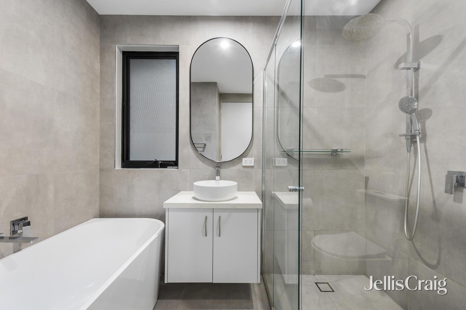 3/4 Brailsford Road, Bentleigh image 11