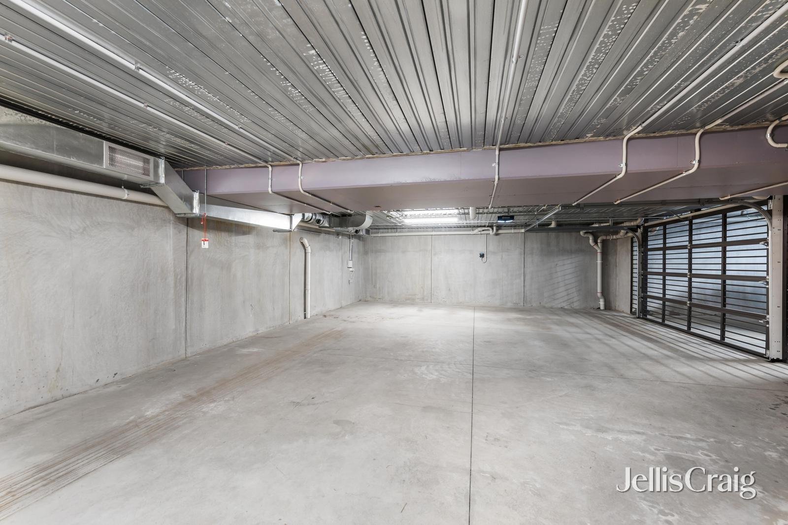 3/4 Brailsford Road, Bentleigh image 13
