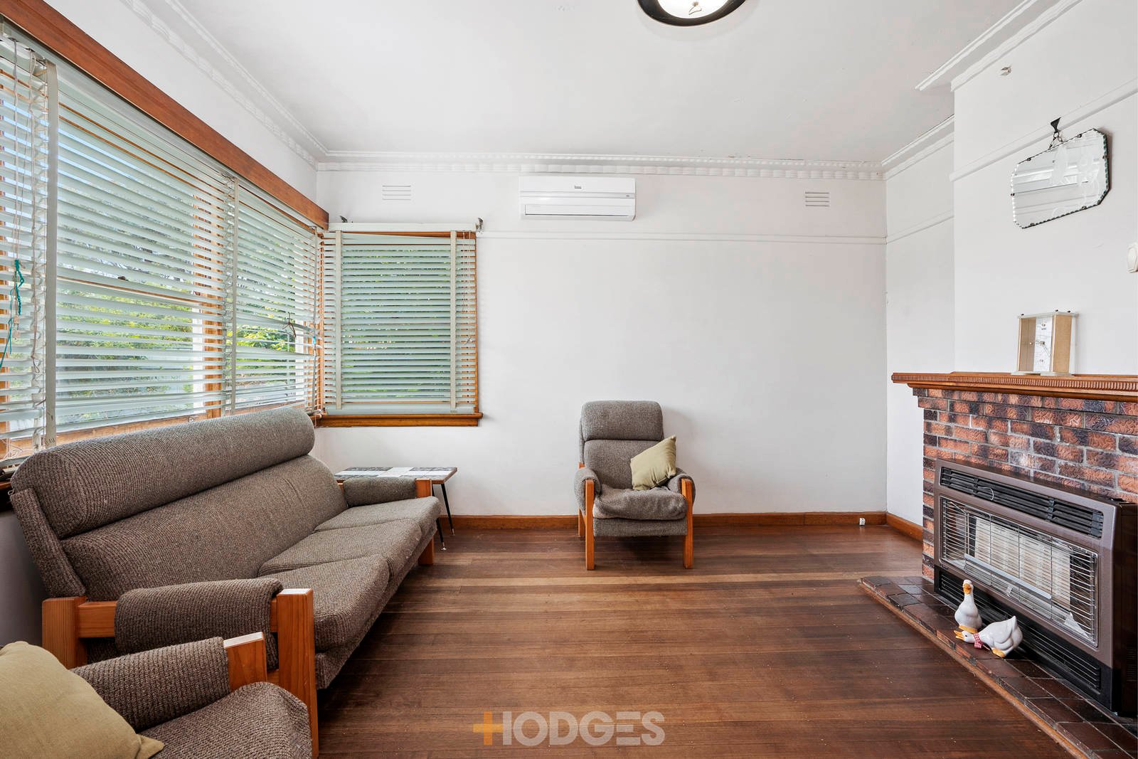 34 Breadalbane Street Newcomb