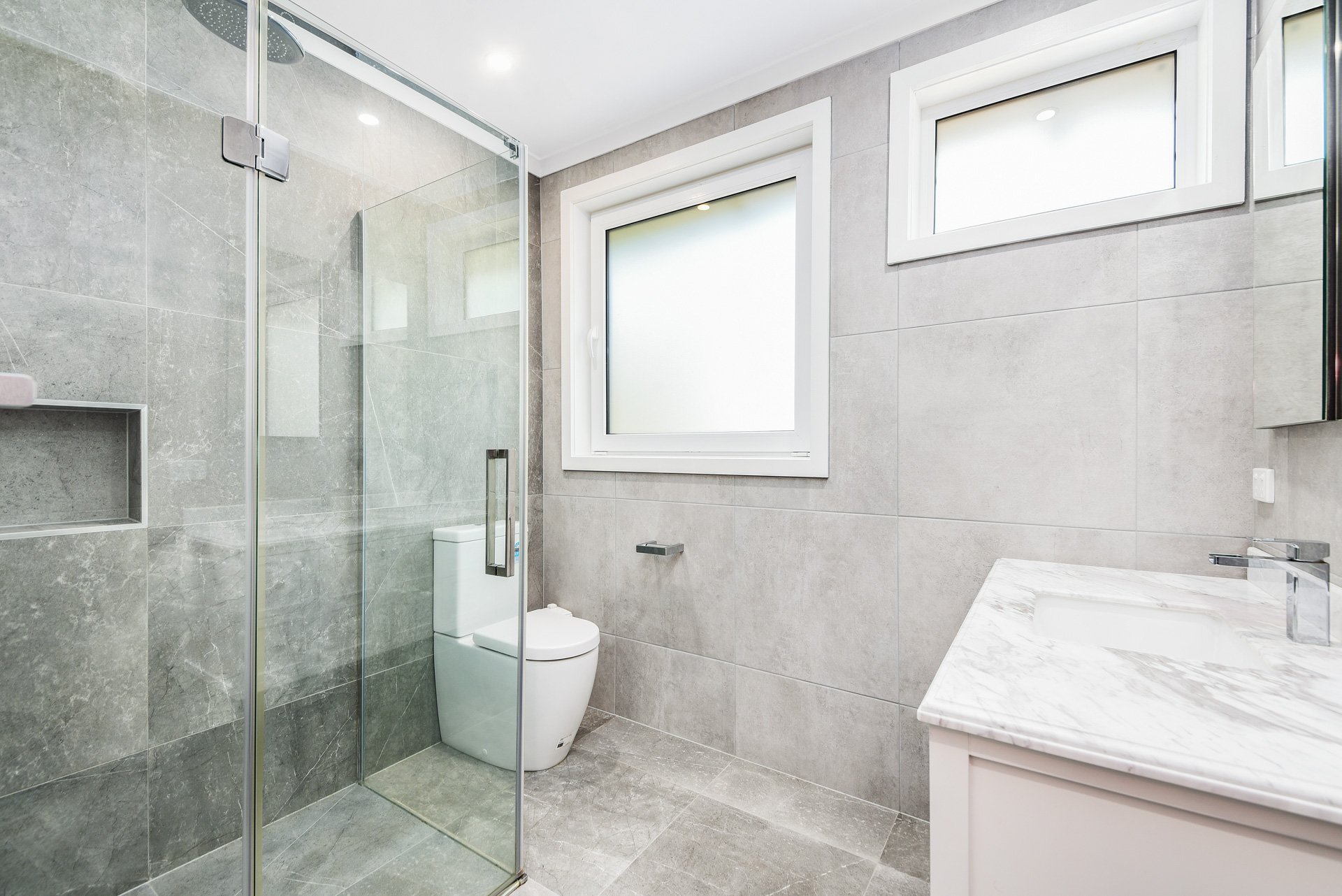 34 Brentwood Drive, Glen Waverley image 6